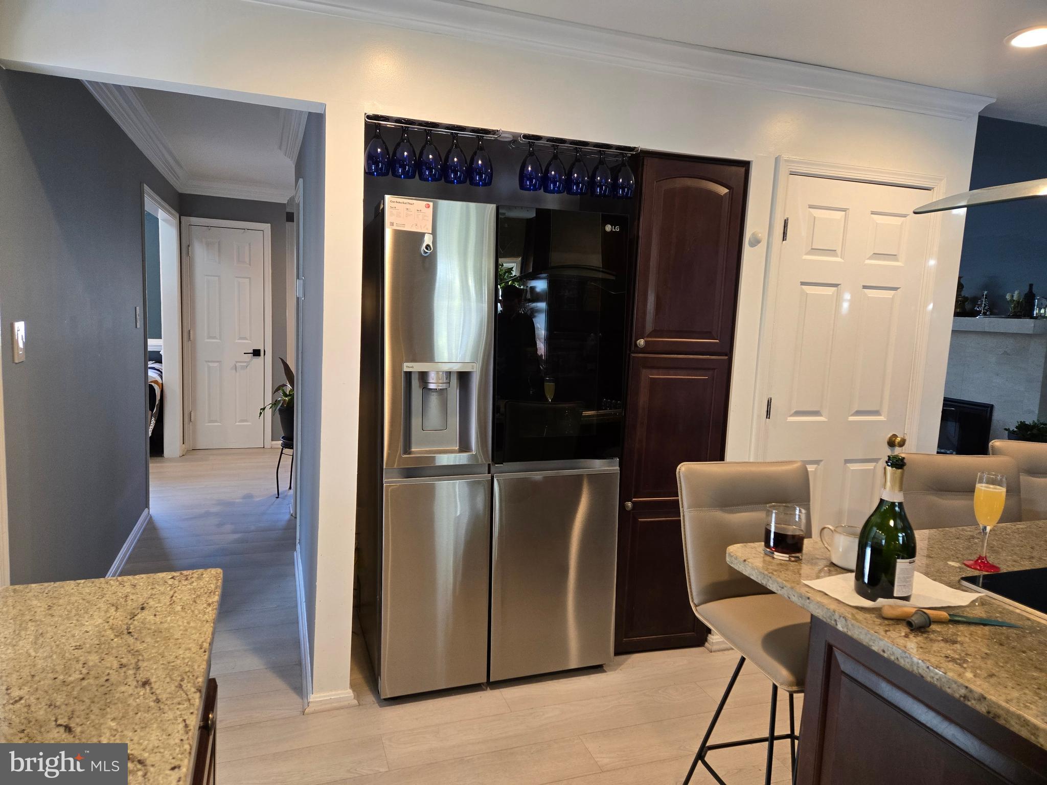 SENECA RIDGE - Residential