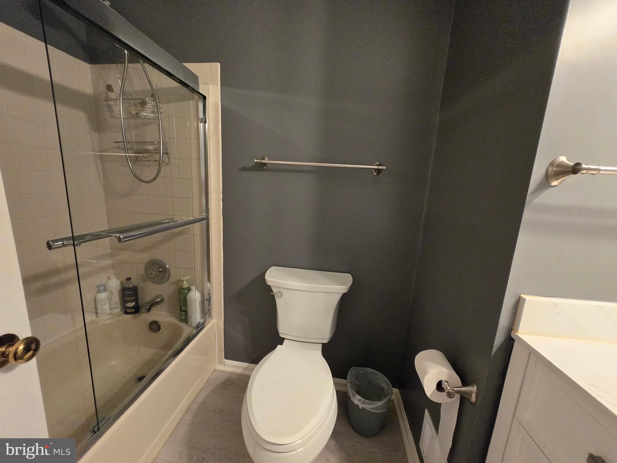 SENECA RIDGE - Residential