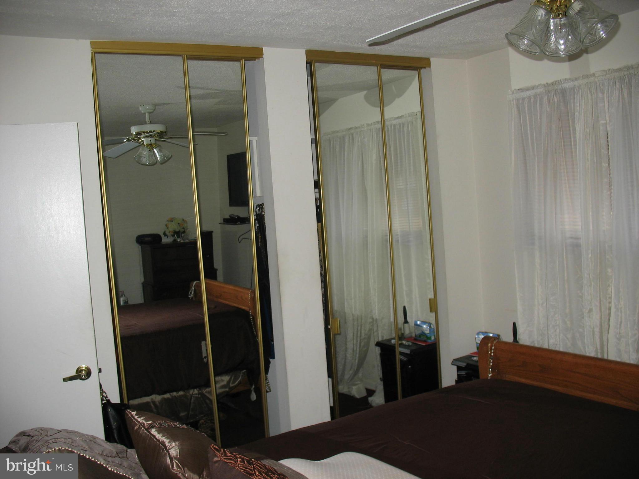 MARLOW HEIGHTS - Residential