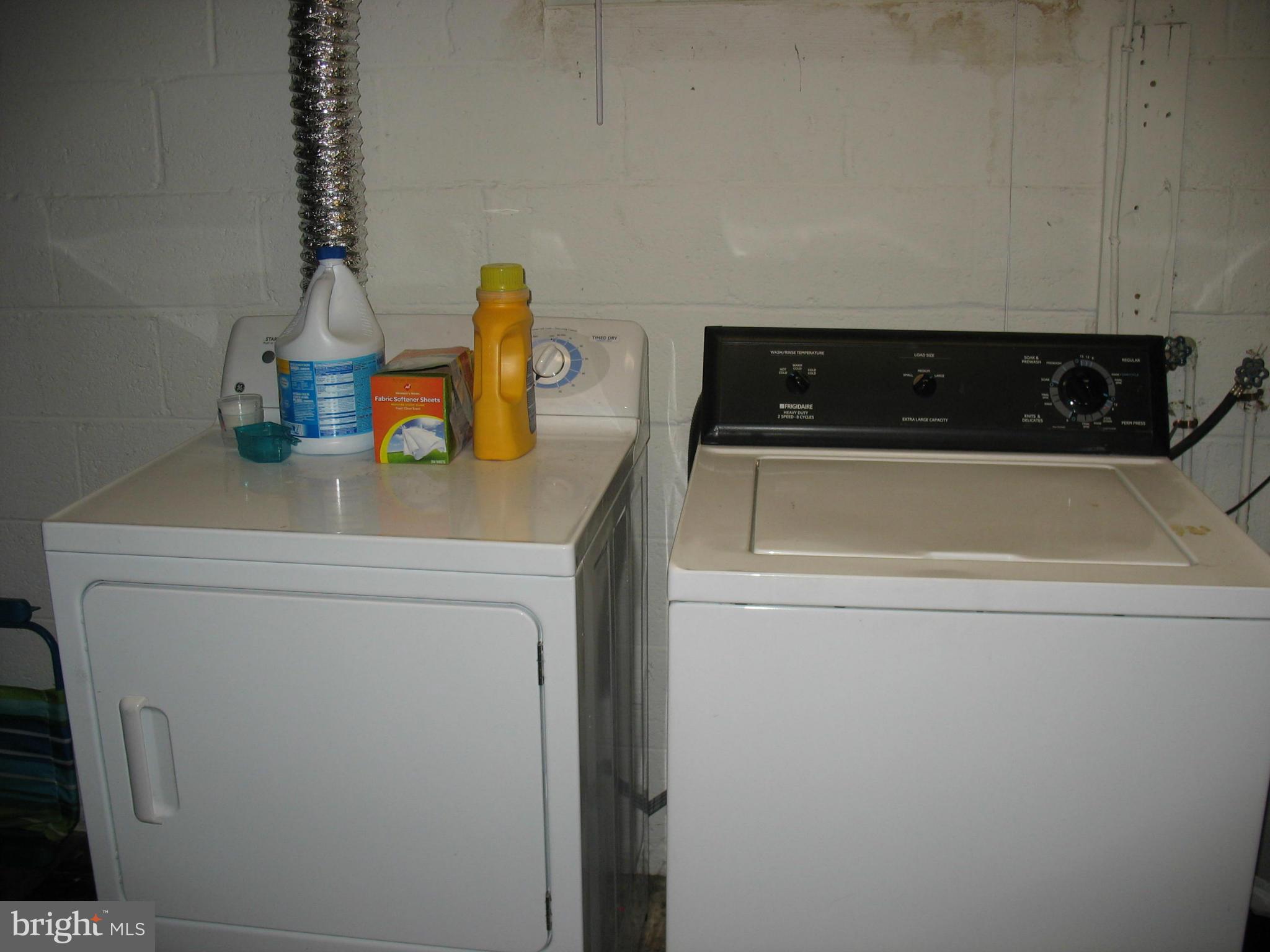 MARLOW HEIGHTS - Residential