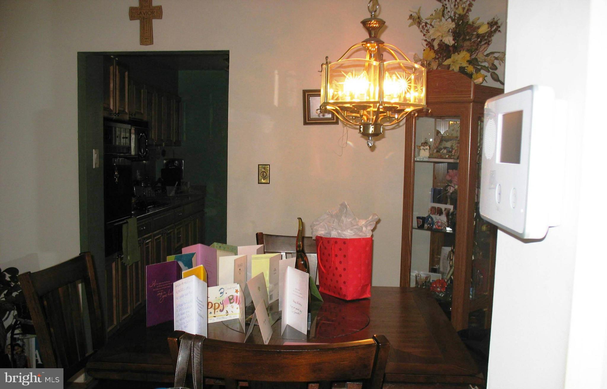 MARLOW HEIGHTS - Residential