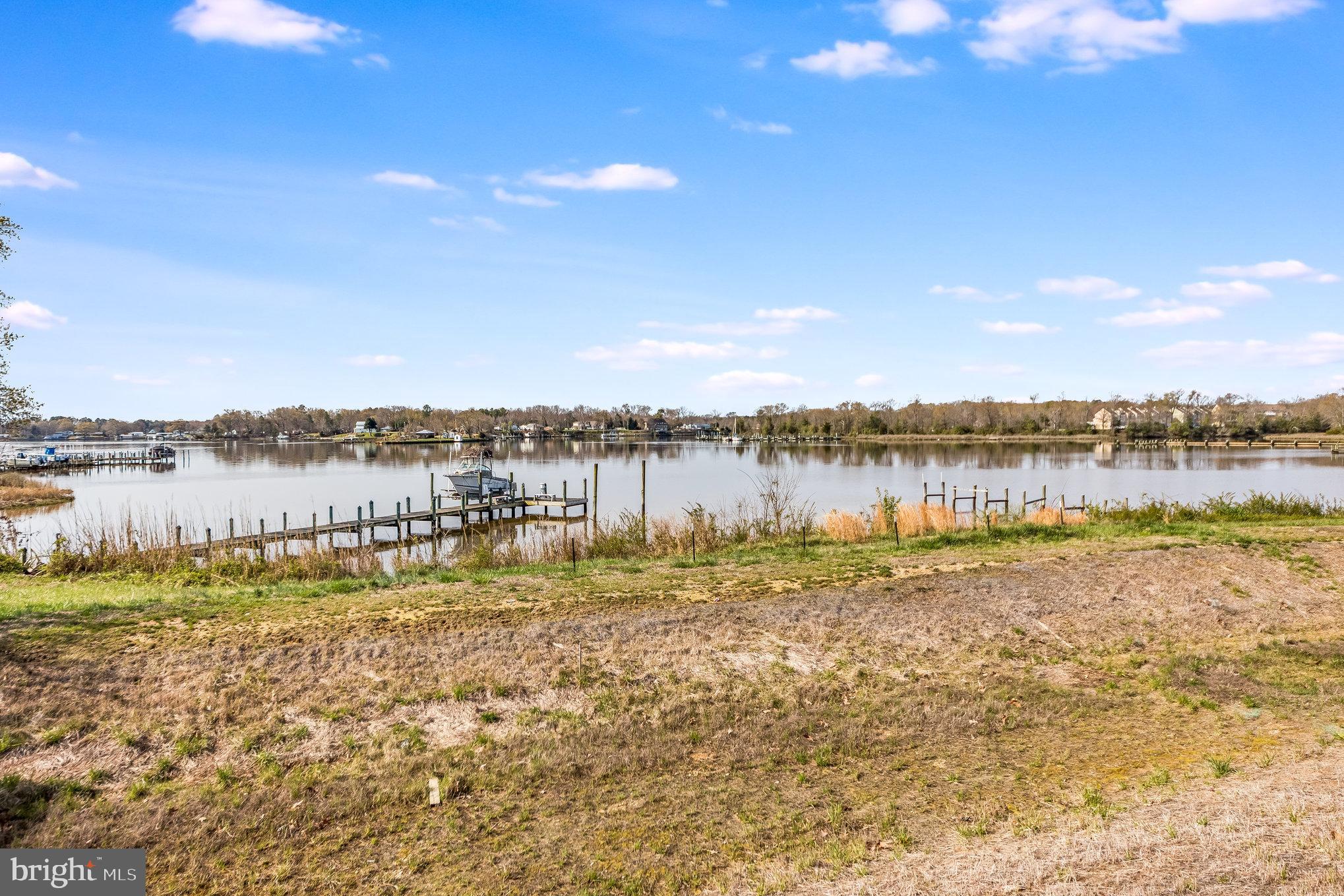 Lot 3 - 300 LYNNHAVEN