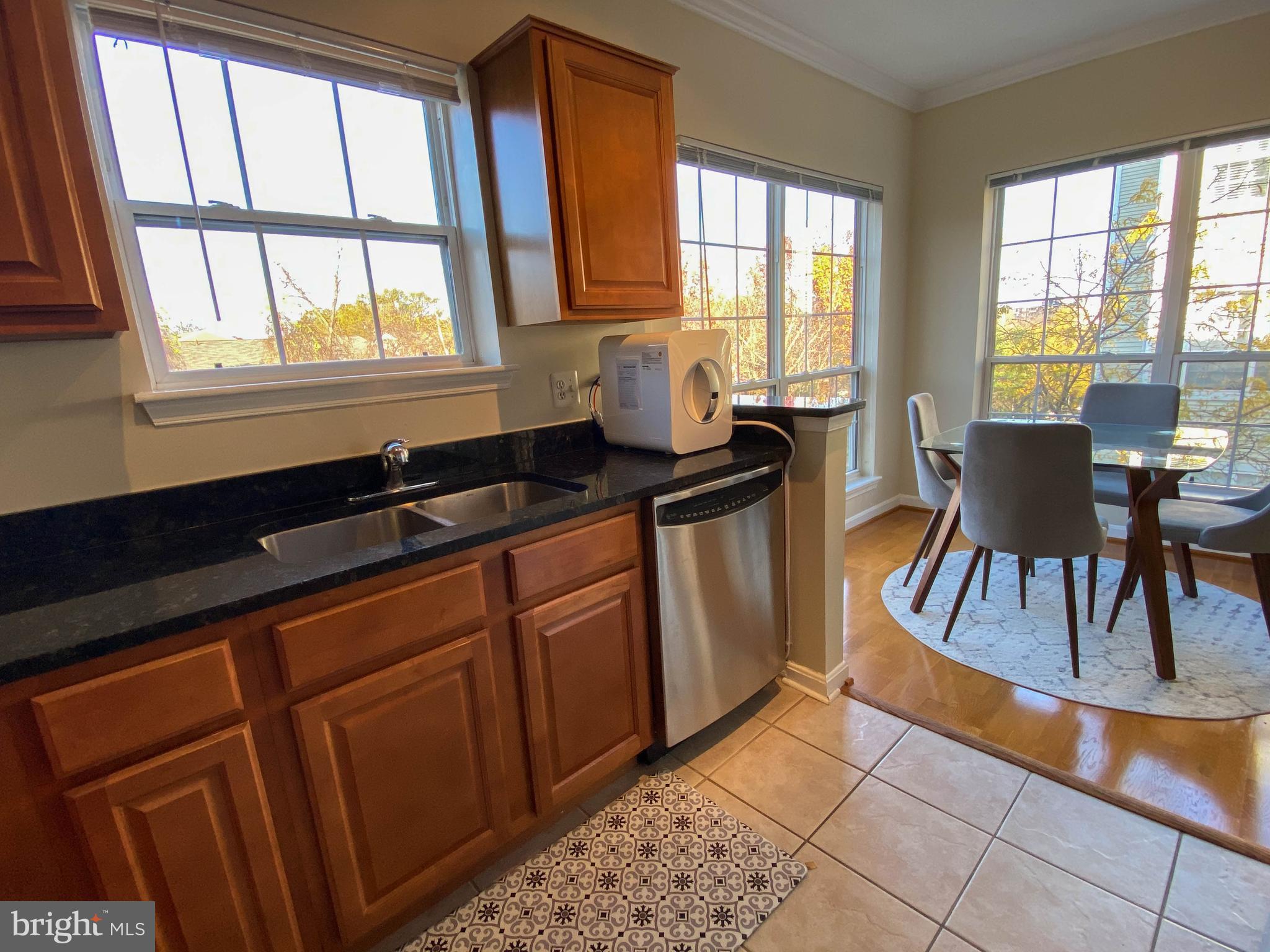 PALAZZO AT PARK CENTER - Residential