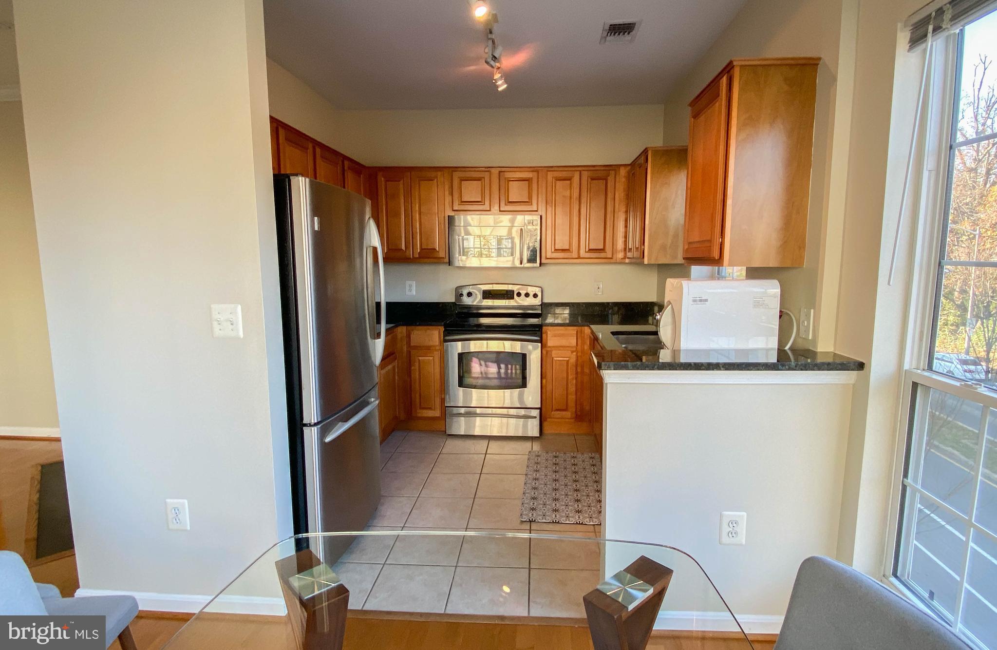 PALAZZO AT PARK CENTER - Residential