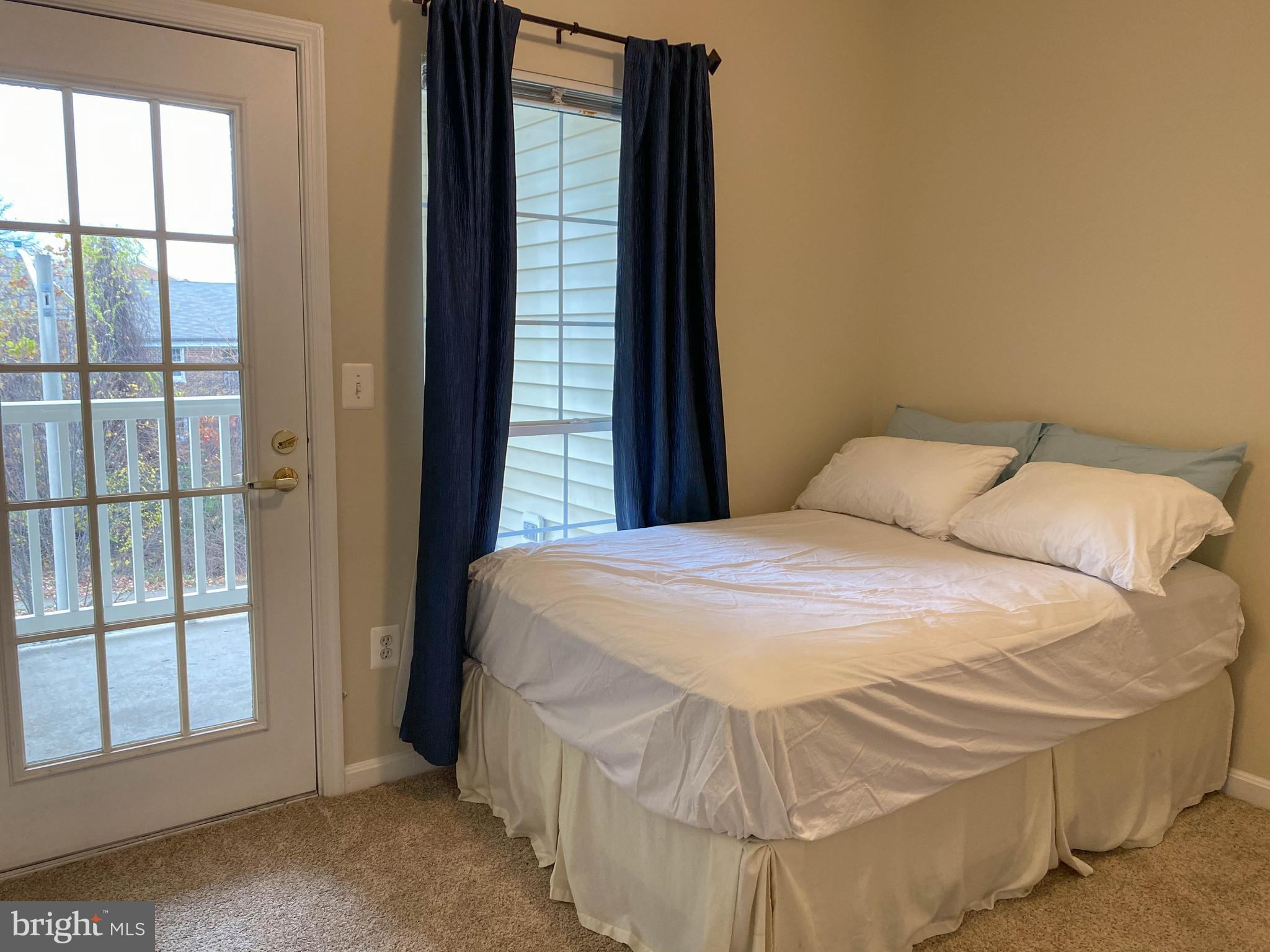 PALAZZO AT PARK CENTER - Residential