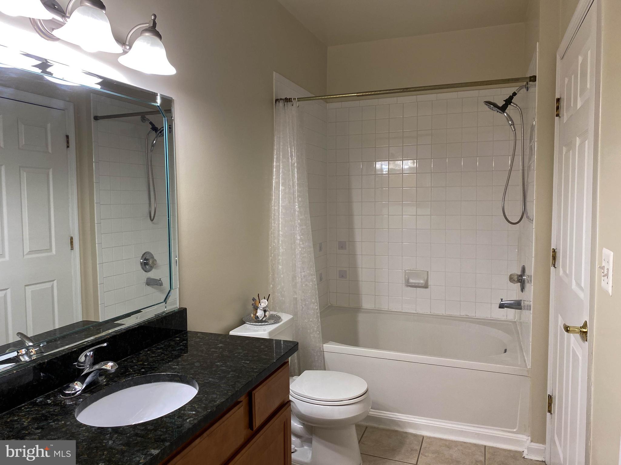 PALAZZO AT PARK CENTER - Residential