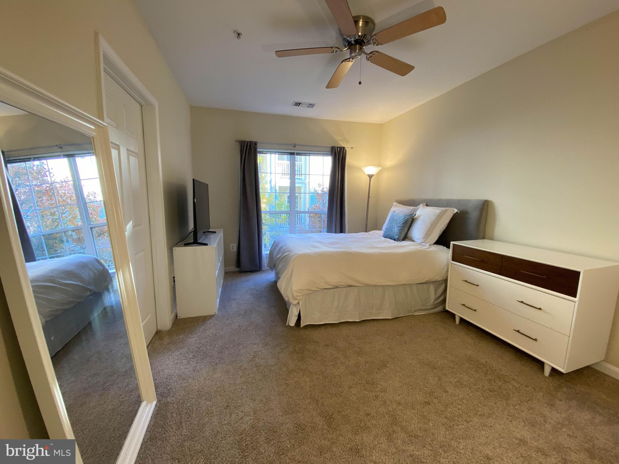 PALAZZO AT PARK CENTER - Residential