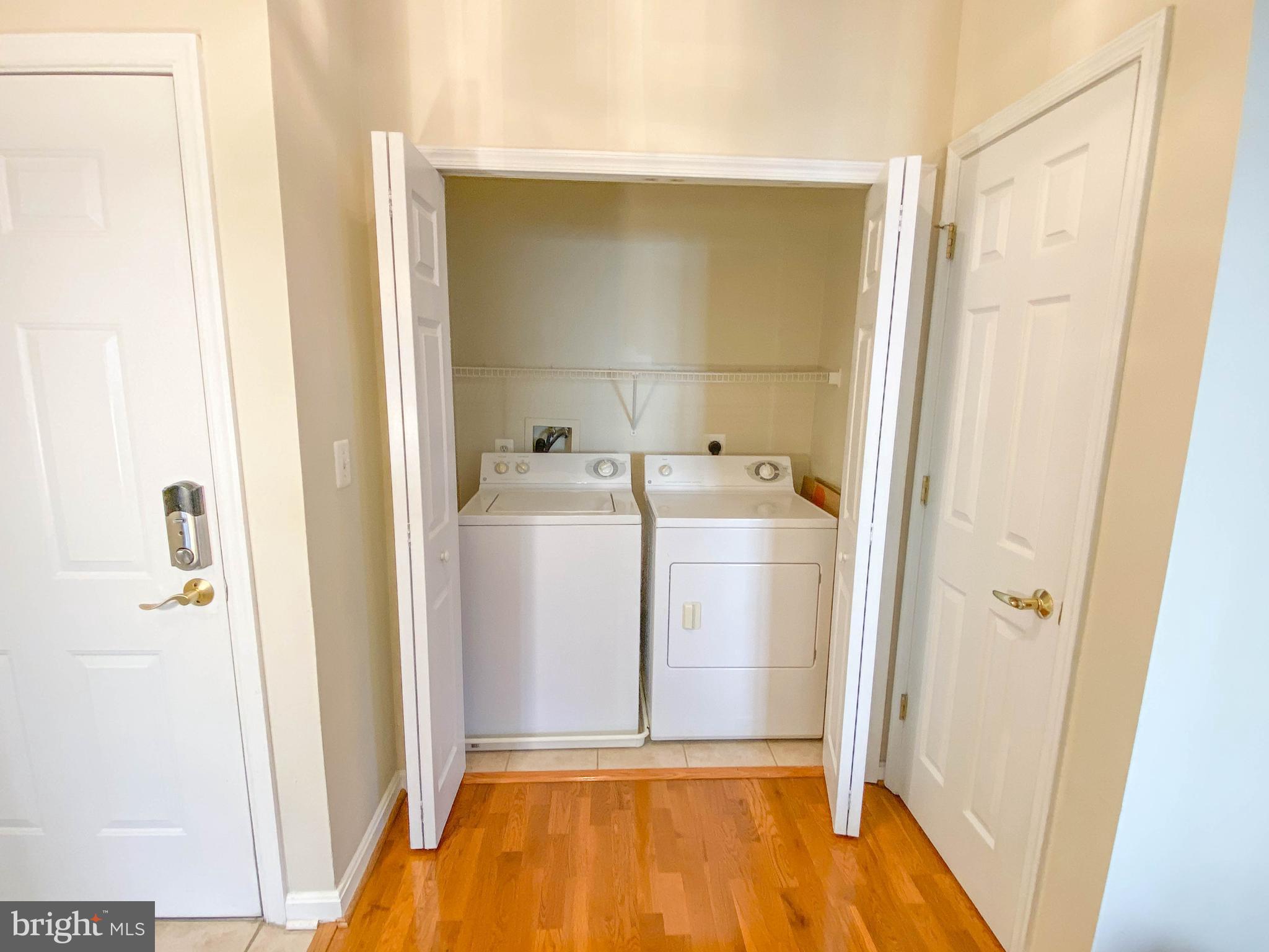 PALAZZO AT PARK CENTER - Residential