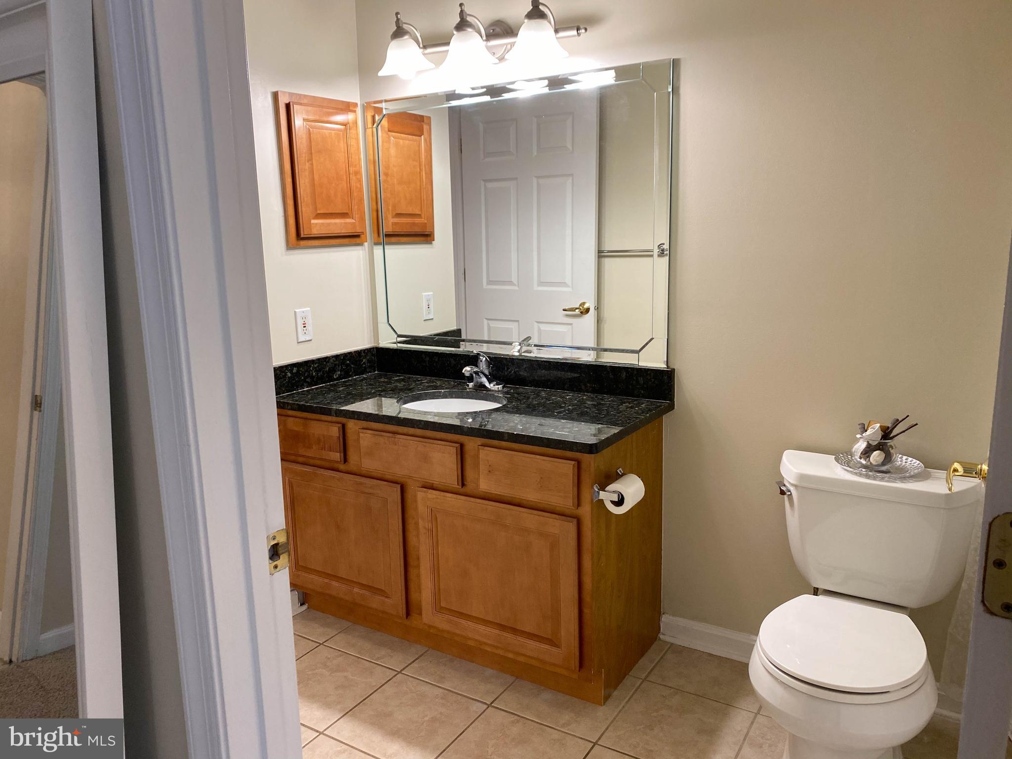 PALAZZO AT PARK CENTER - Residential