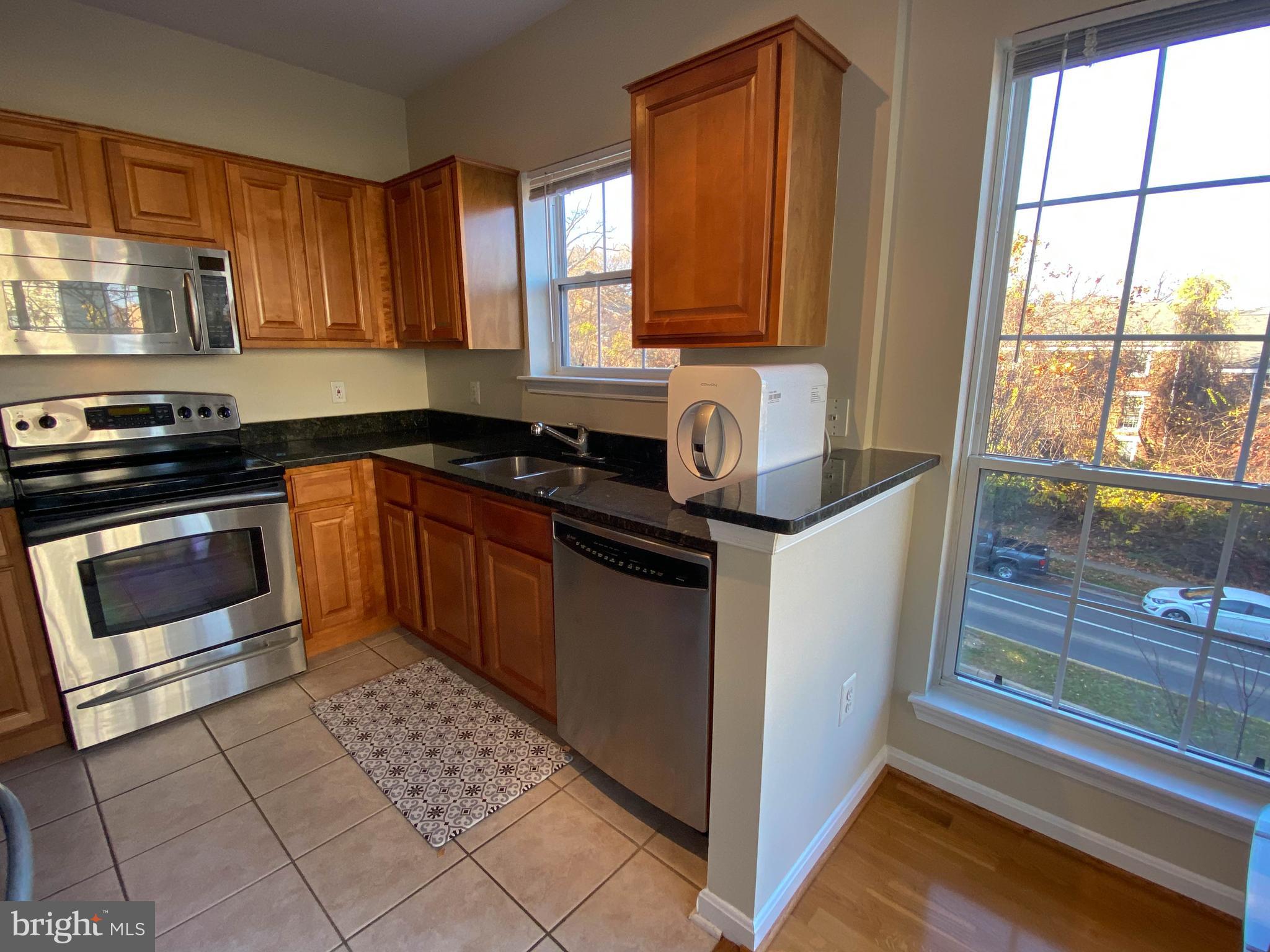 PALAZZO AT PARK CENTER - Residential