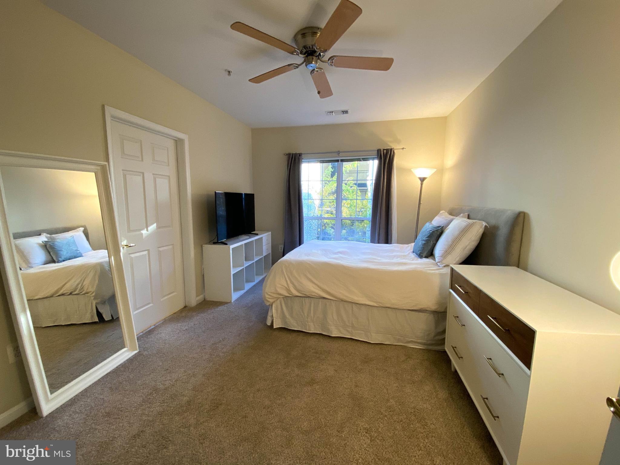 PALAZZO AT PARK CENTER - Residential