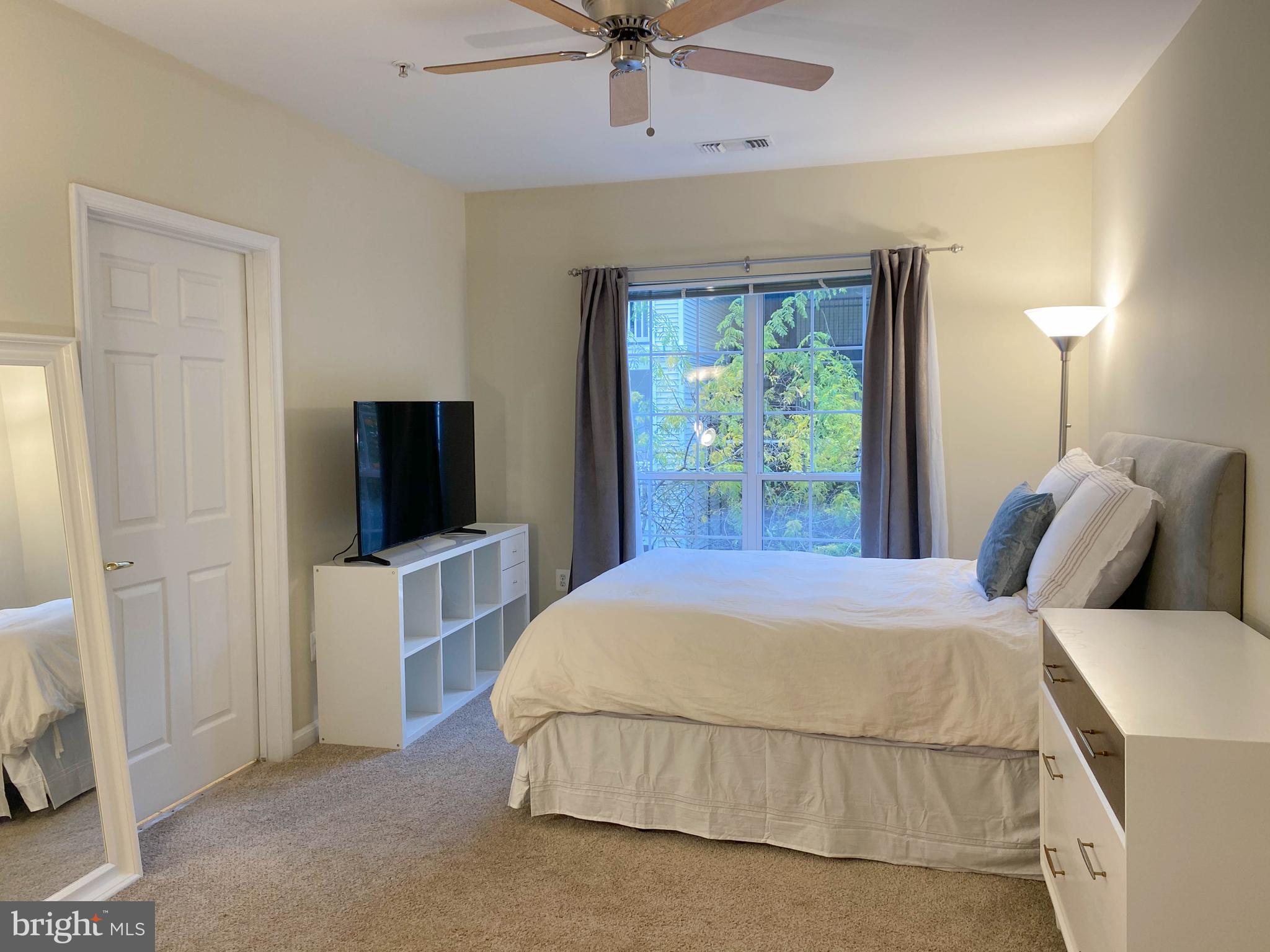 PALAZZO AT PARK CENTER - Residential