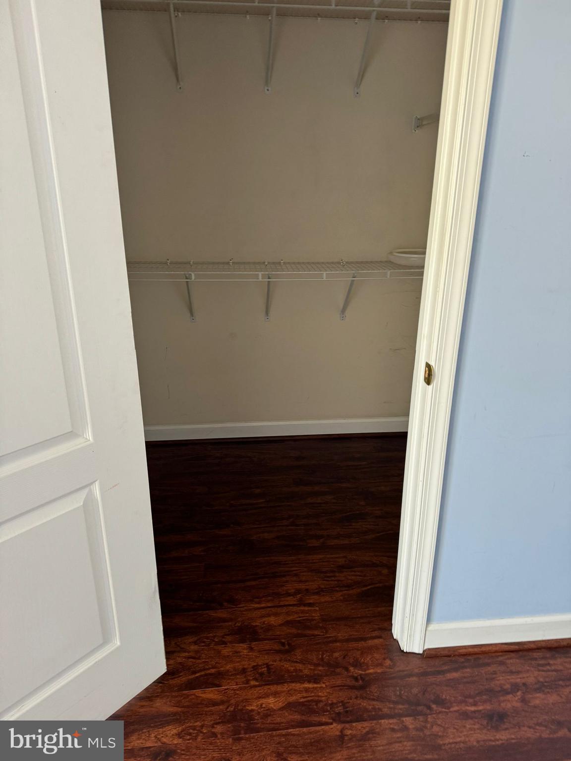 BRAMBLETON - Residential Lease