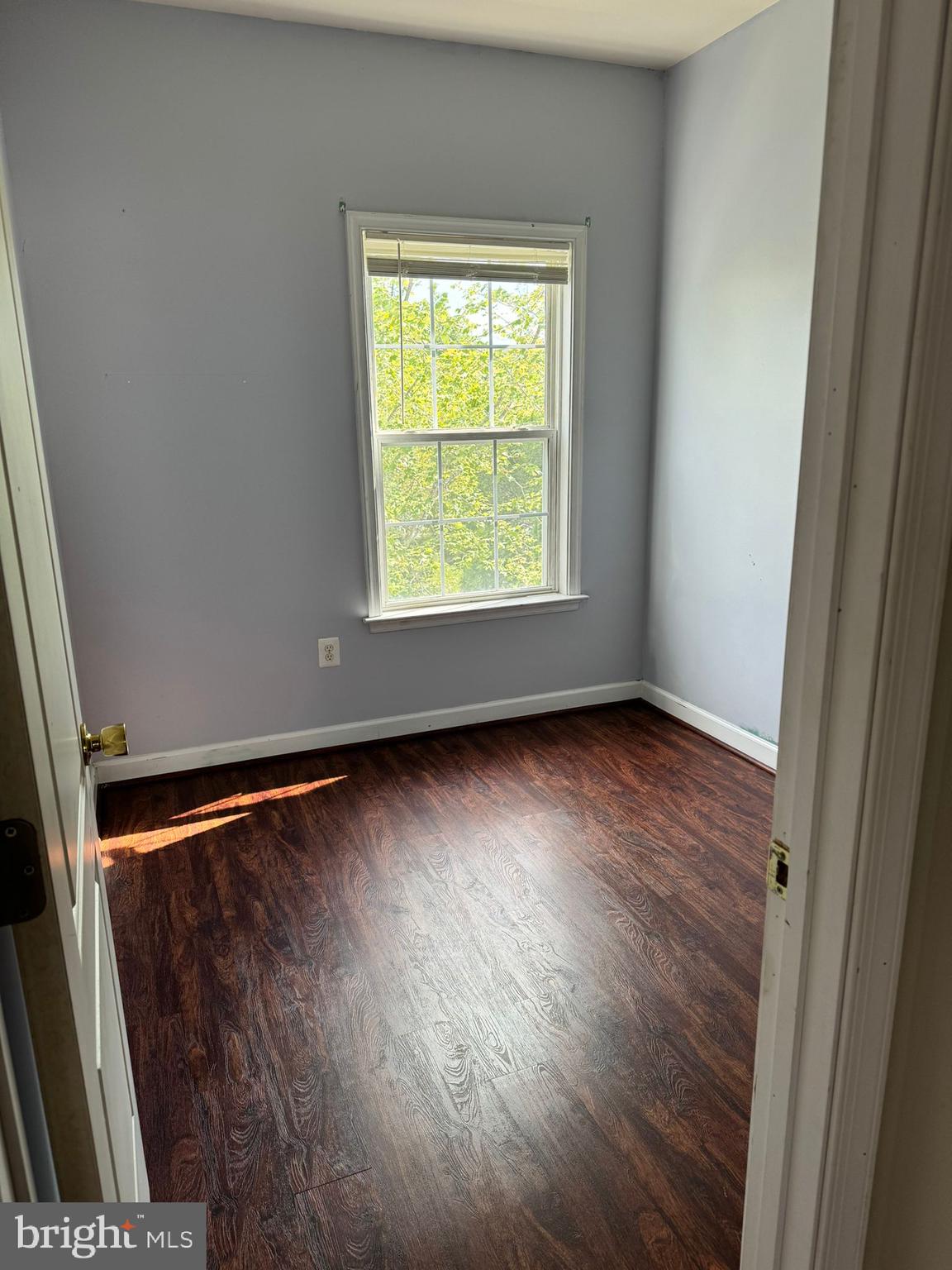 BRAMBLETON - Residential Lease