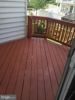 BRAMBLETON - Residential Lease