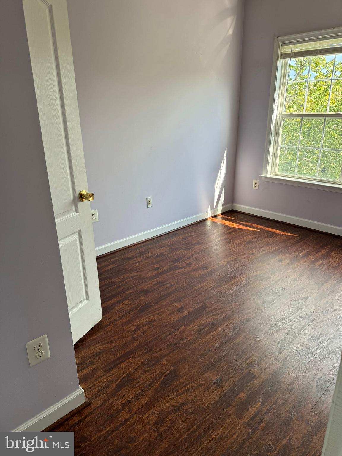 BRAMBLETON - Residential Lease