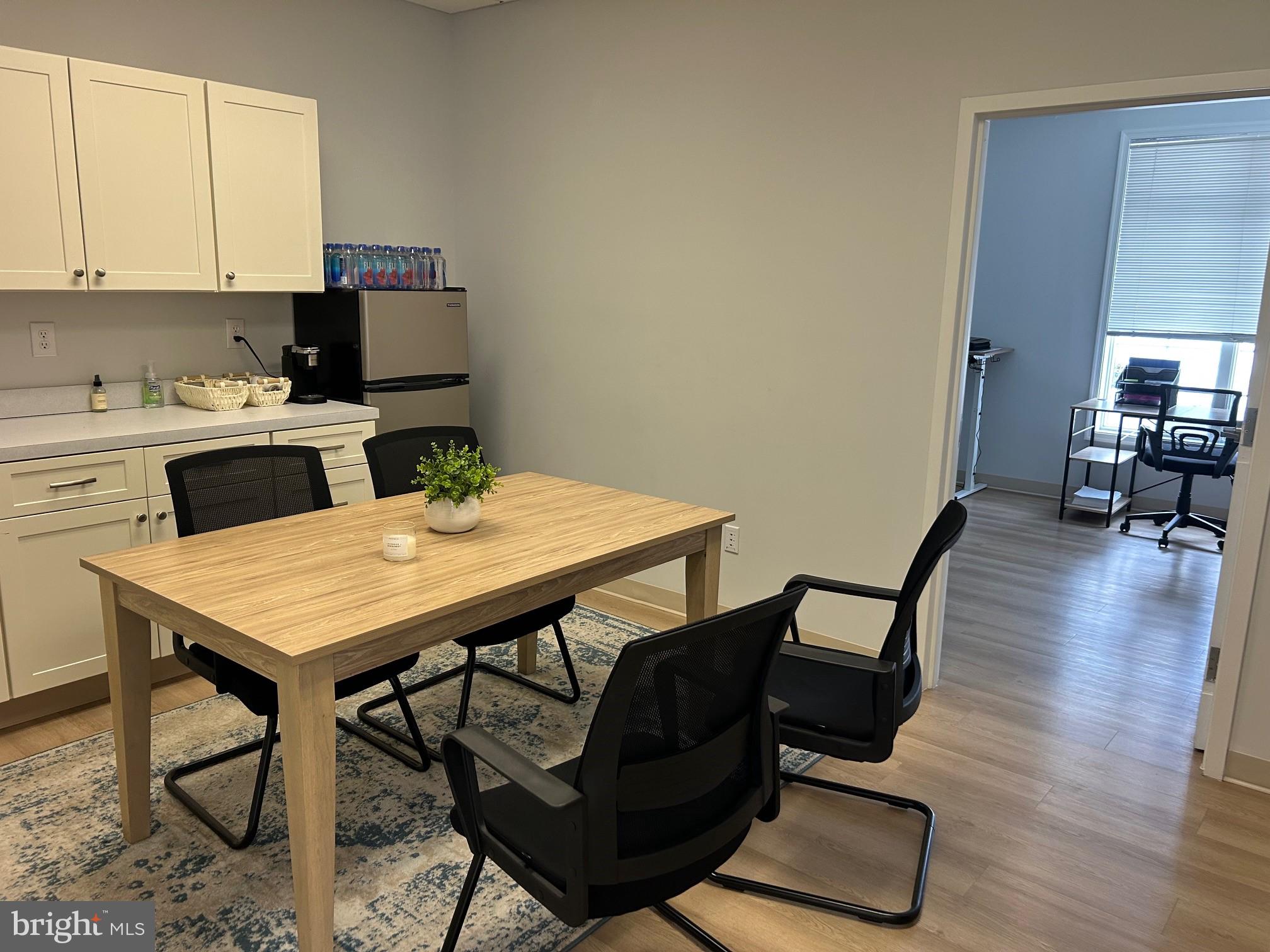 1675 S STATE STREET A