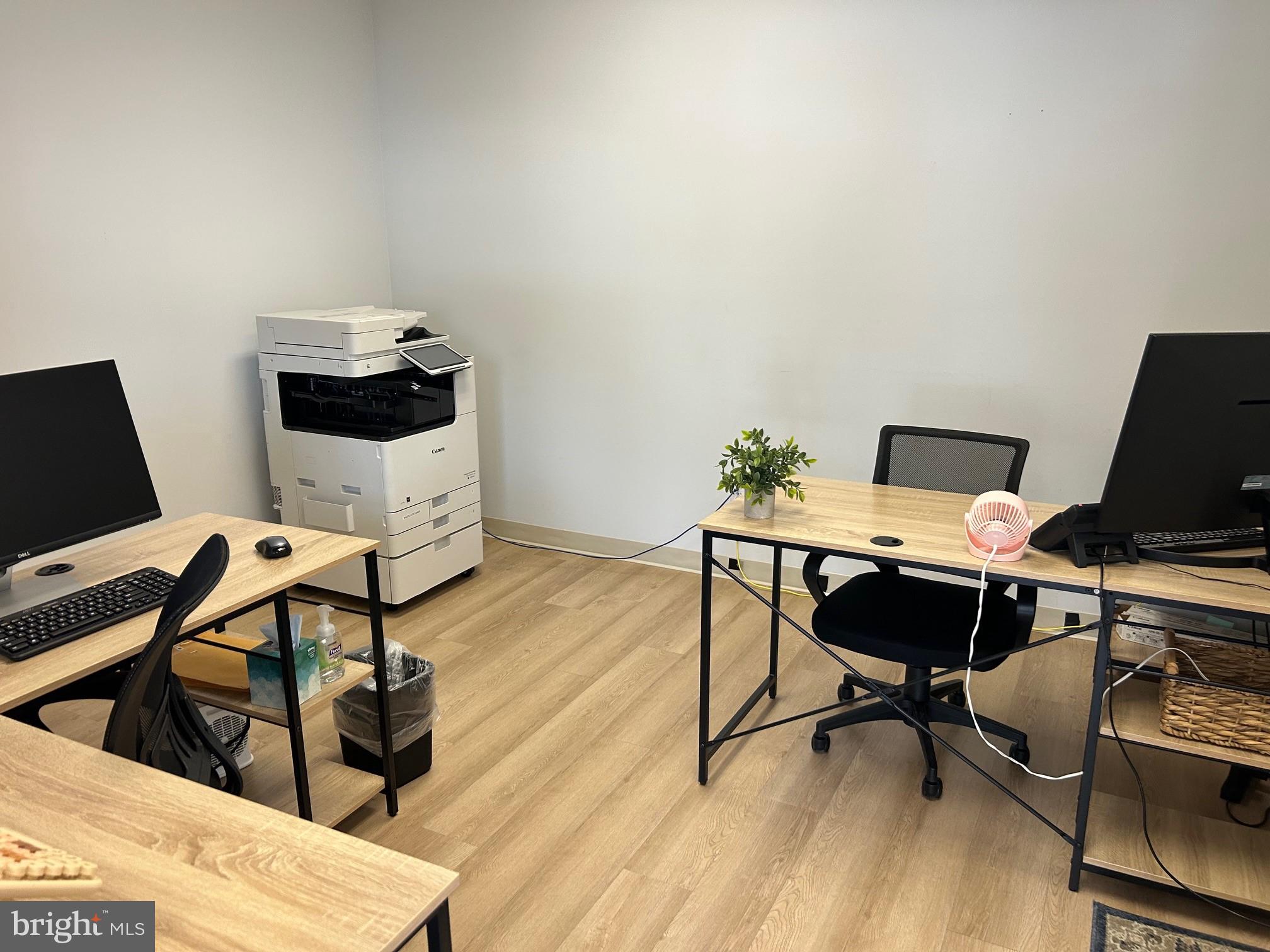 1675 S STATE STREET A