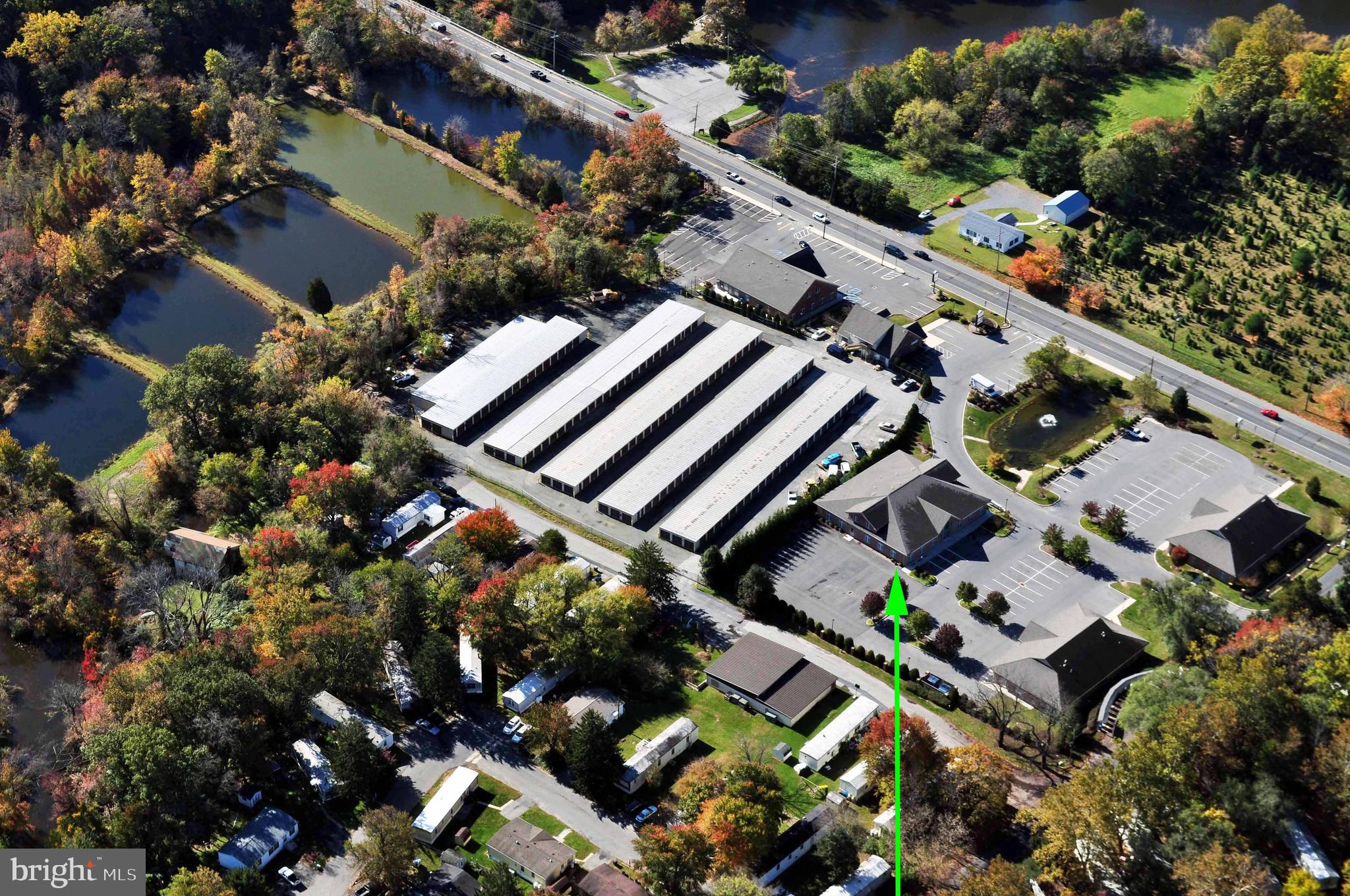 1675 S STATE STREET A