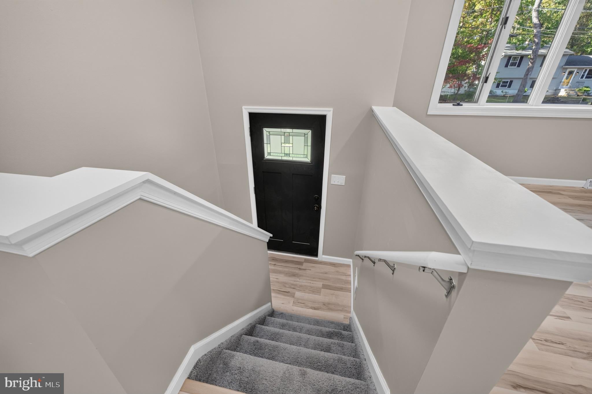415 CALIFORNIA TRAIL