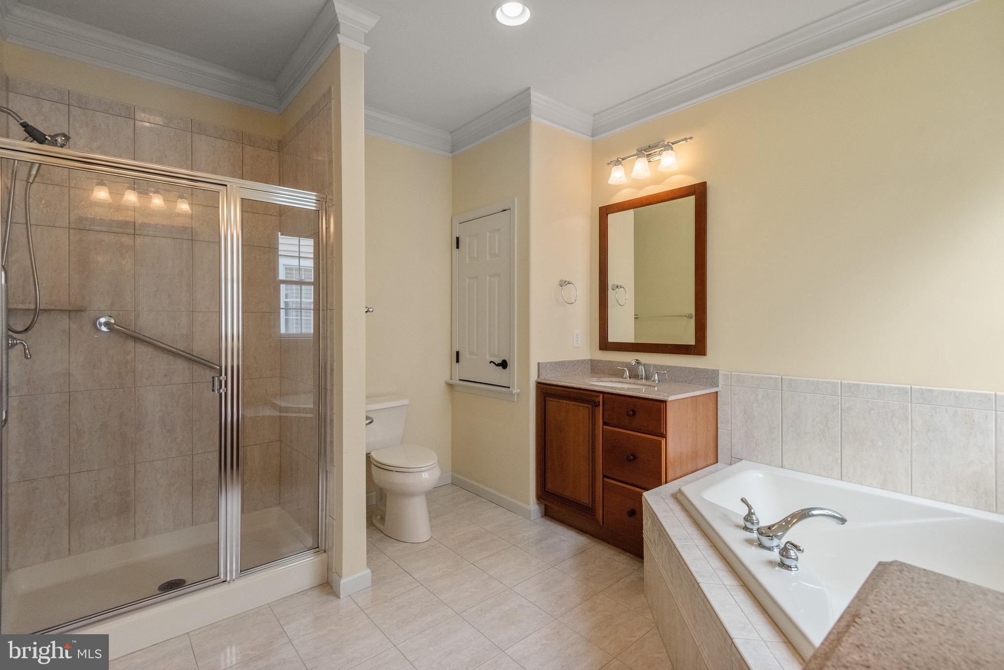 HARROGATE - Residential