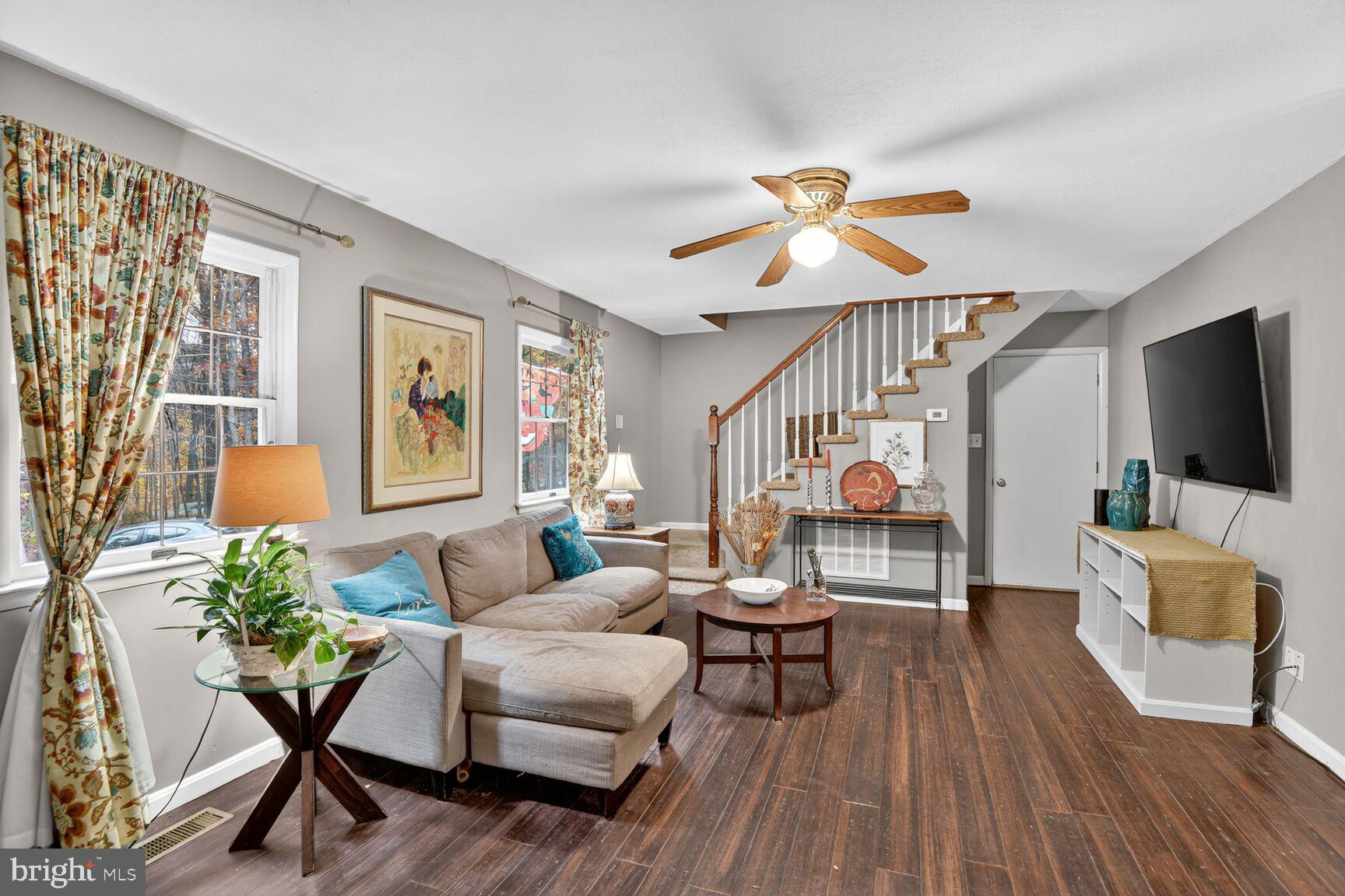 PT ROCKVILLE OUT RES. 3 - Residential