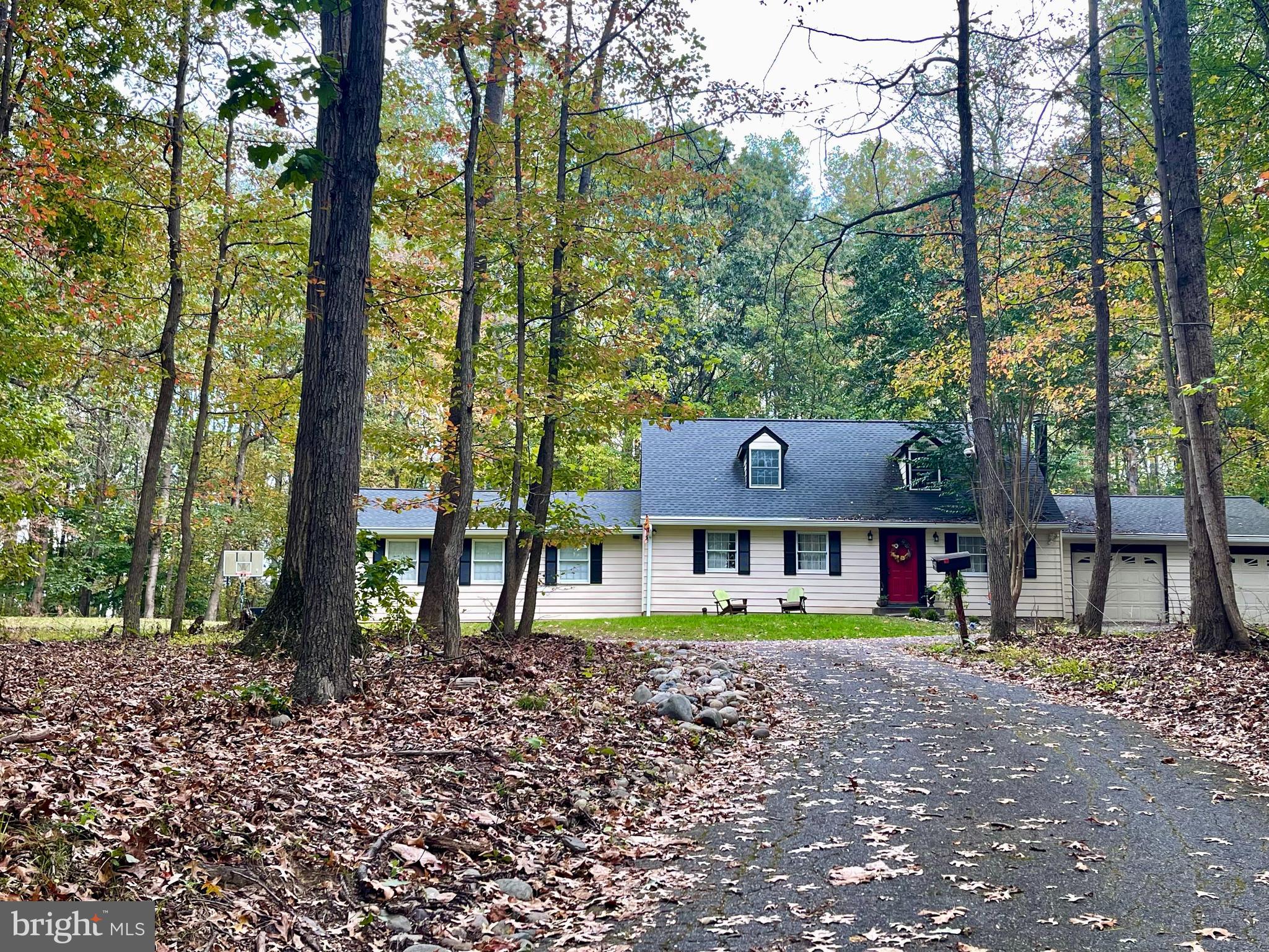 PT ROCKVILLE OUT RES. 3 - Residential