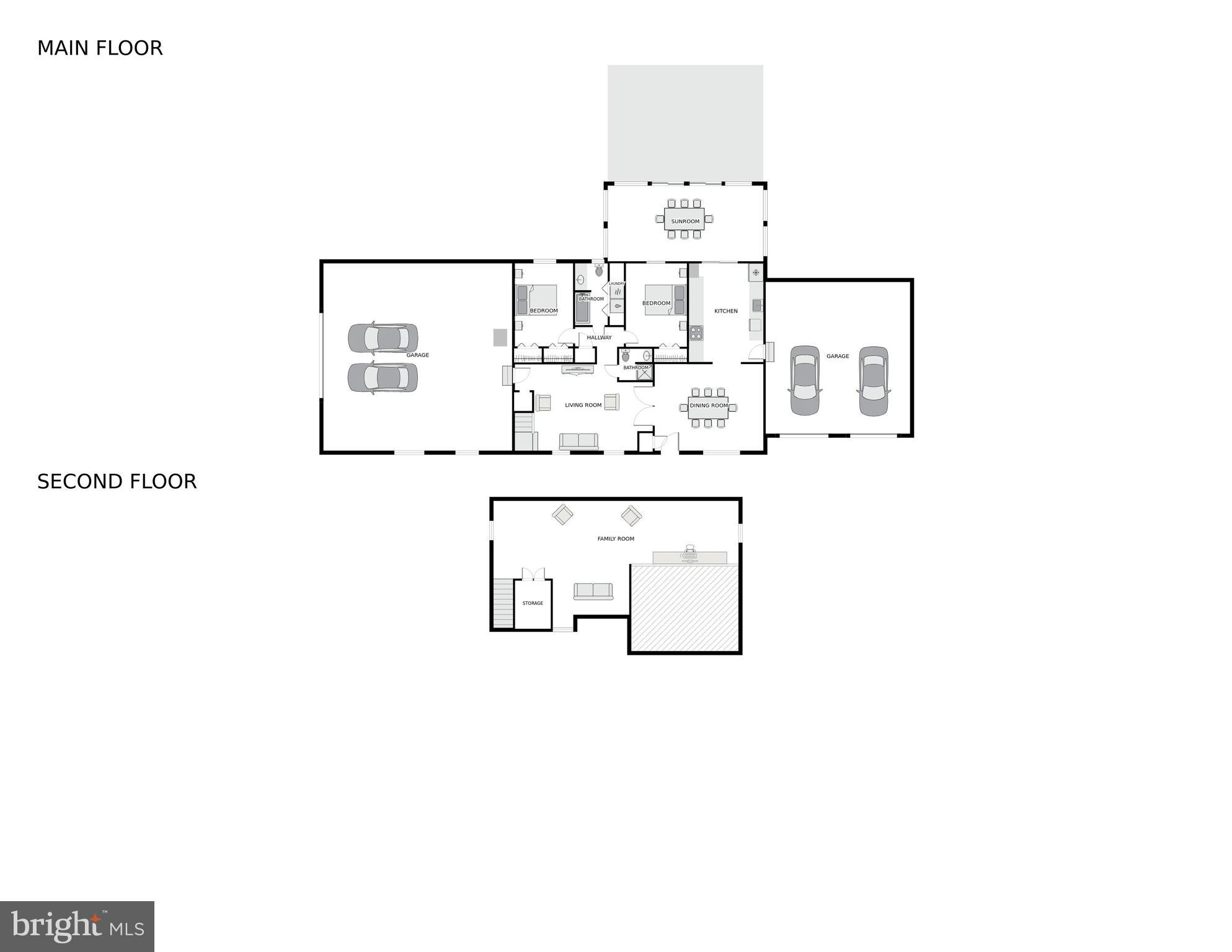 PT ROCKVILLE OUT RES. 3 - Residential