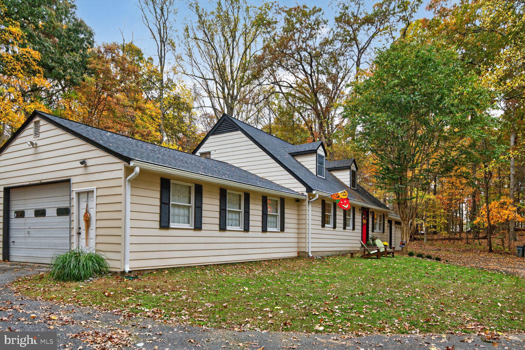 PT ROCKVILLE OUT RES. 3 - Residential