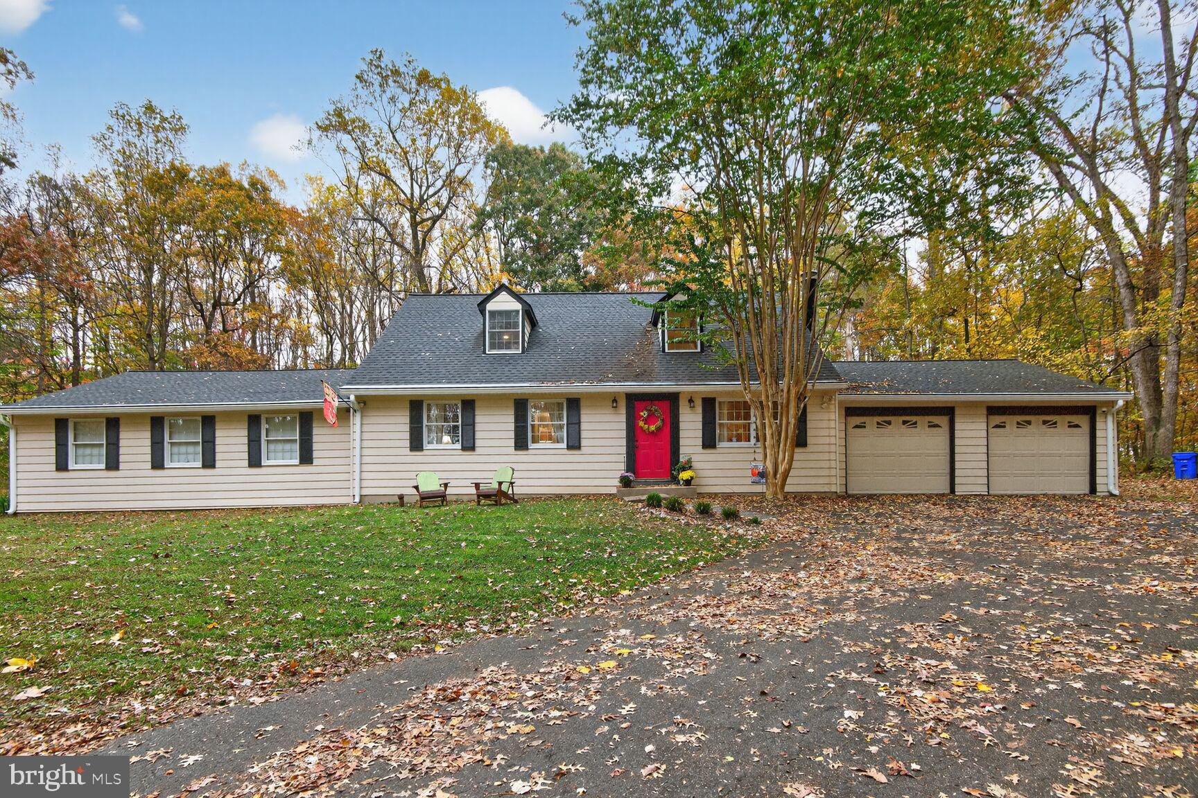 PT ROCKVILLE OUT RES. 3 - Residential