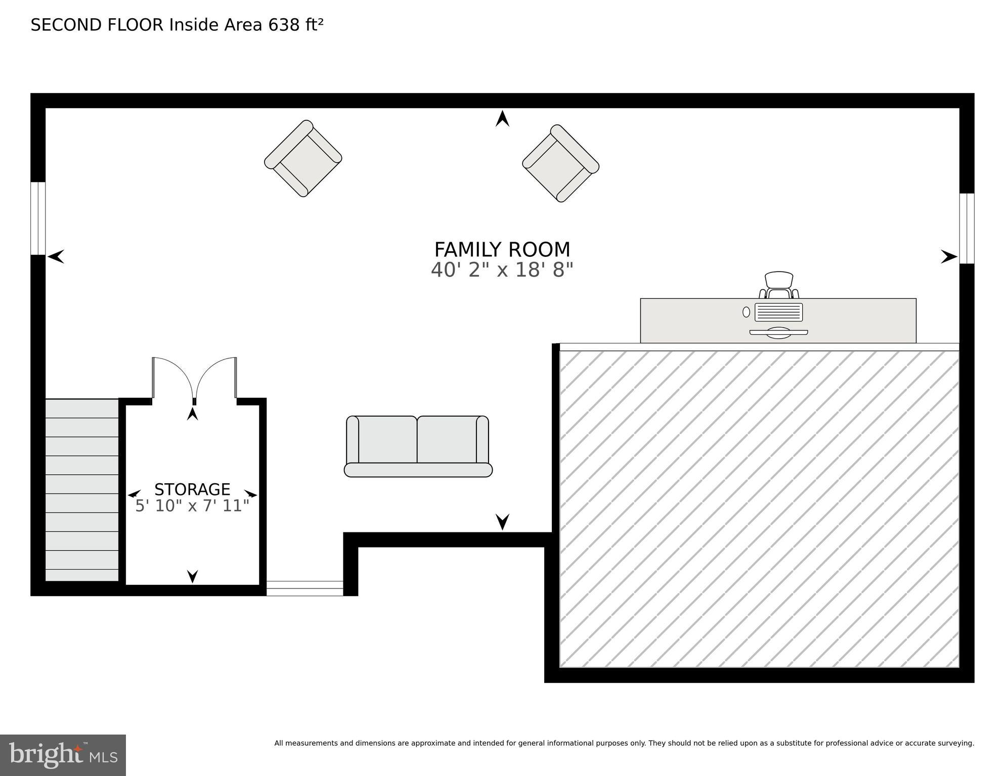 PT ROCKVILLE OUT RES. 3 - Residential