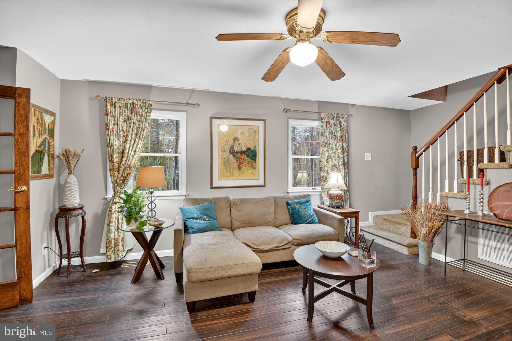 PT ROCKVILLE OUT RES. 3 - Residential