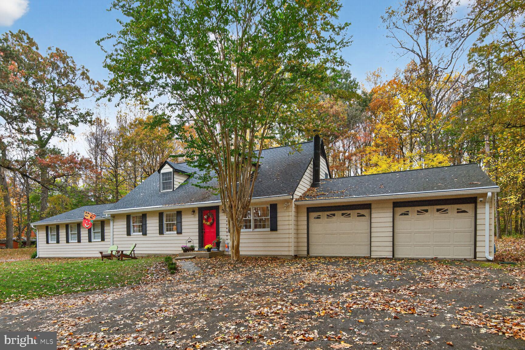 PT ROCKVILLE OUT RES. 3 - Residential