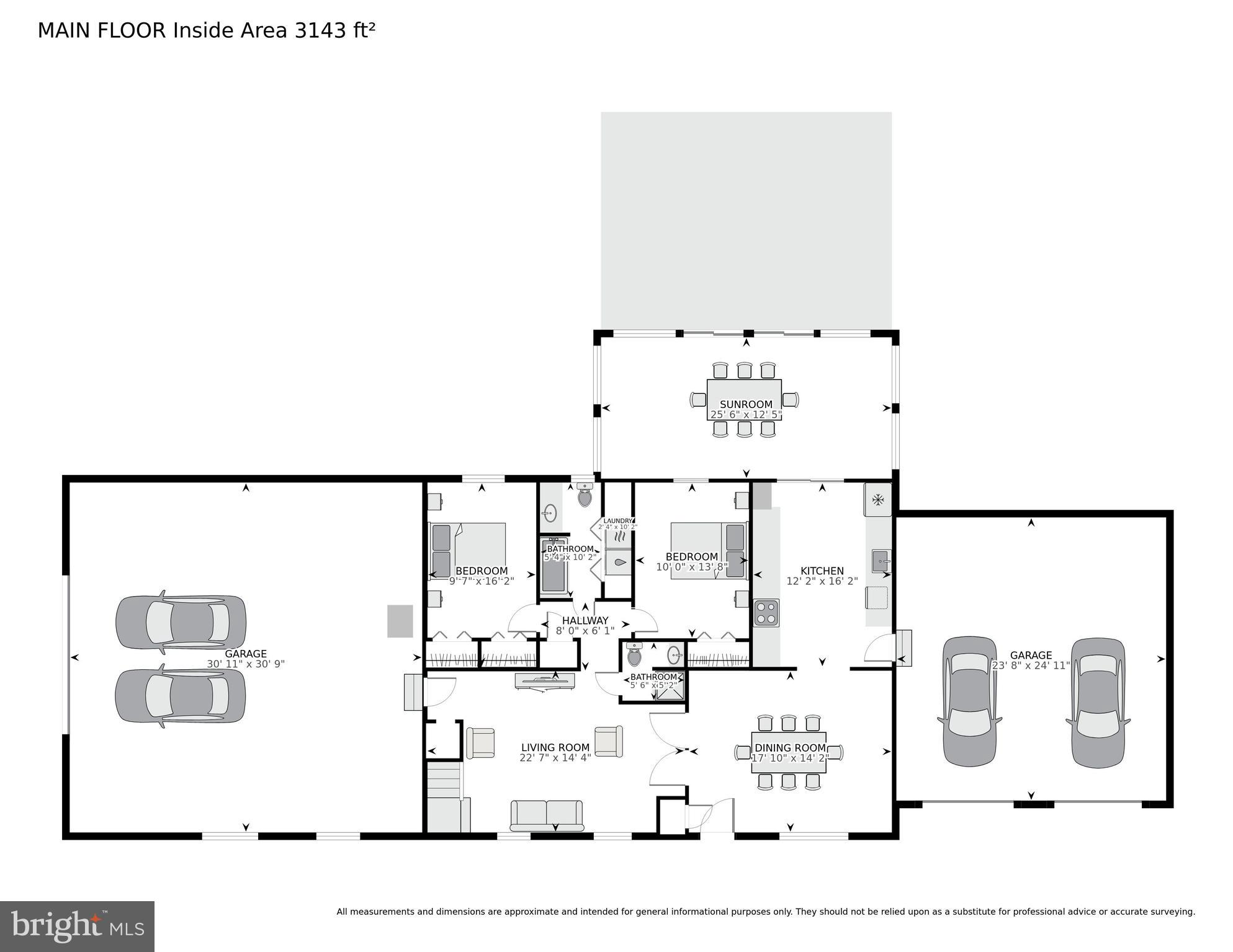 PT ROCKVILLE OUT RES. 3 - Residential