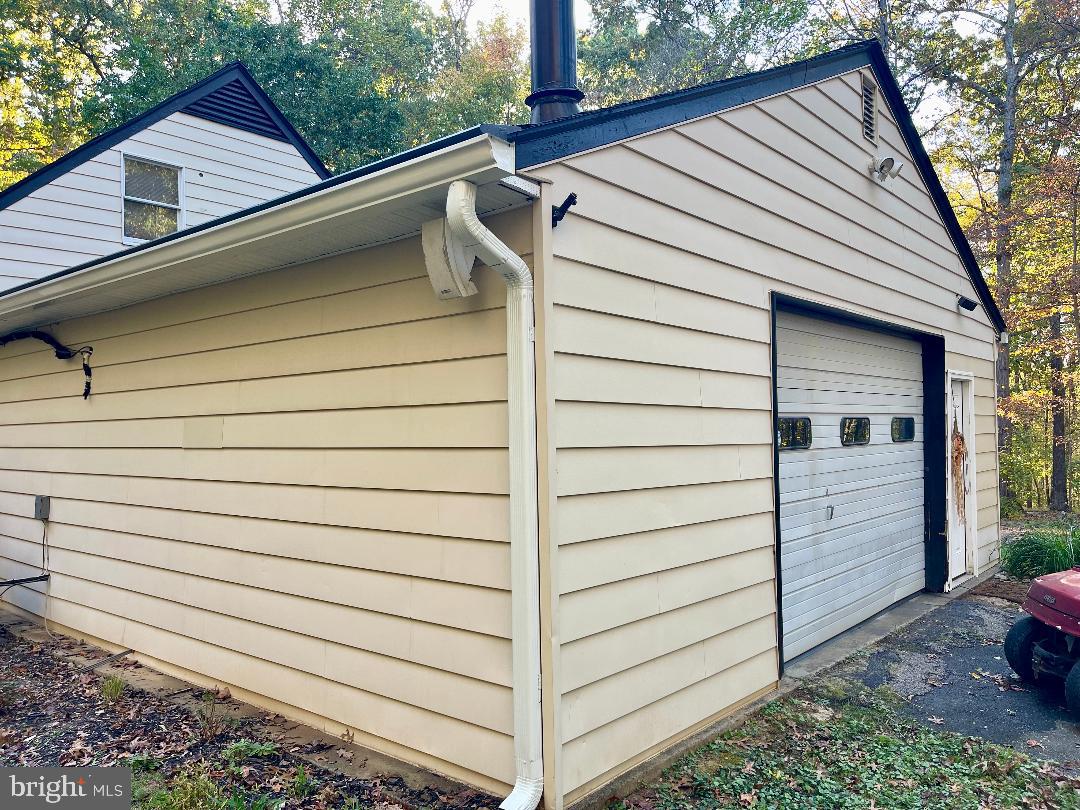 PT ROCKVILLE OUT RES. 3 - Residential