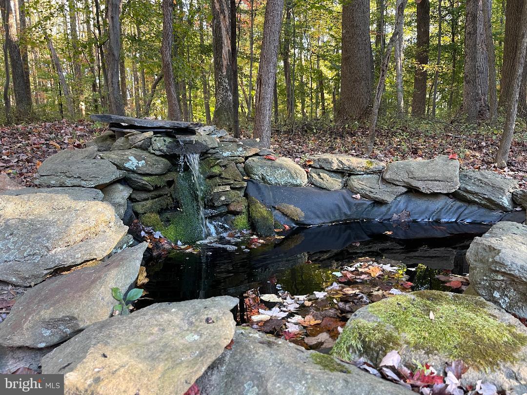 PT ROCKVILLE OUT RES. 3 - Residential