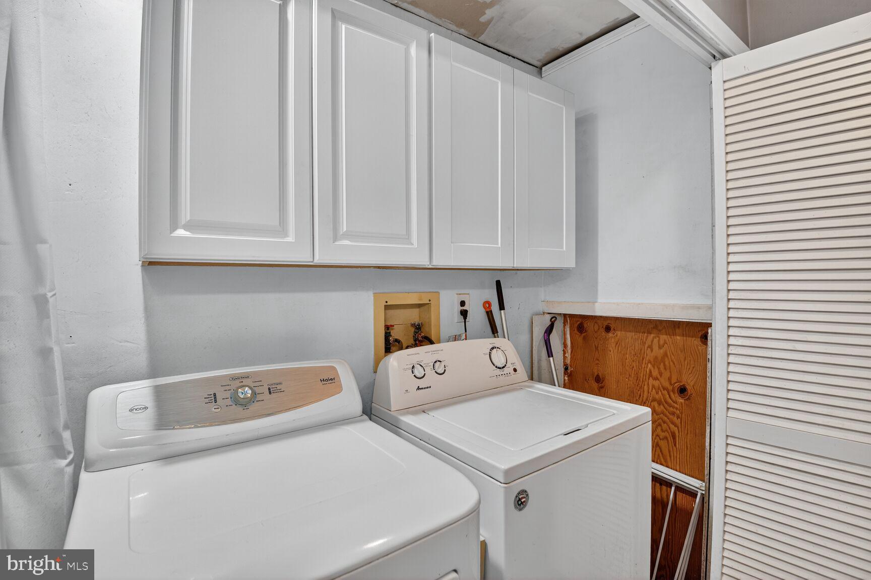 PT ROCKVILLE OUT RES. 3 - Residential