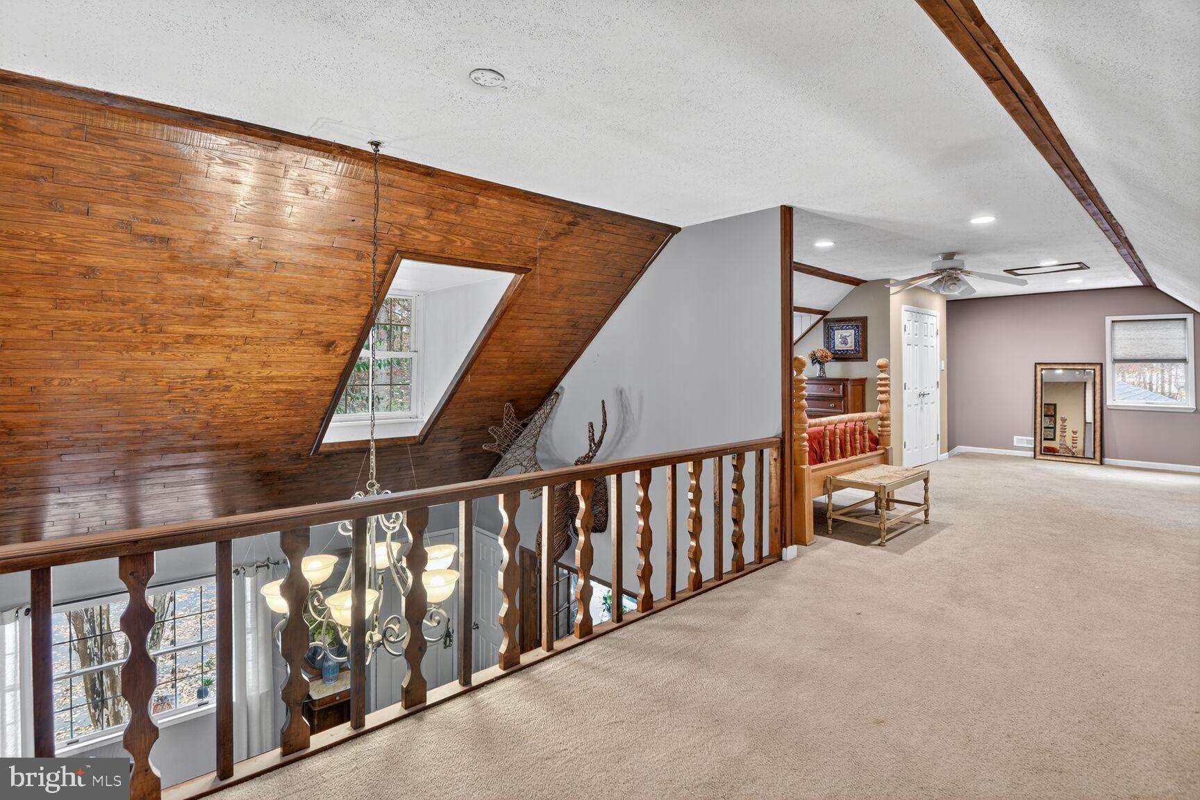 PT ROCKVILLE OUT RES. 3 - Residential