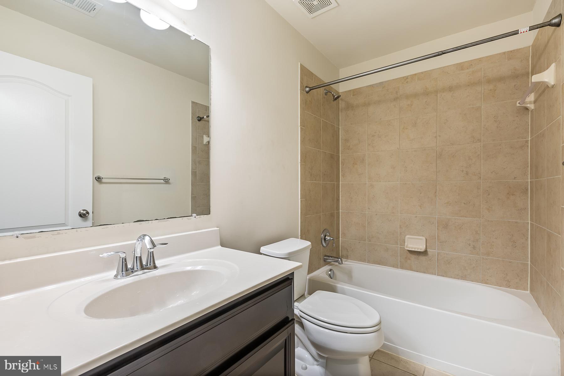 TANYARD SPRINGS - Residential