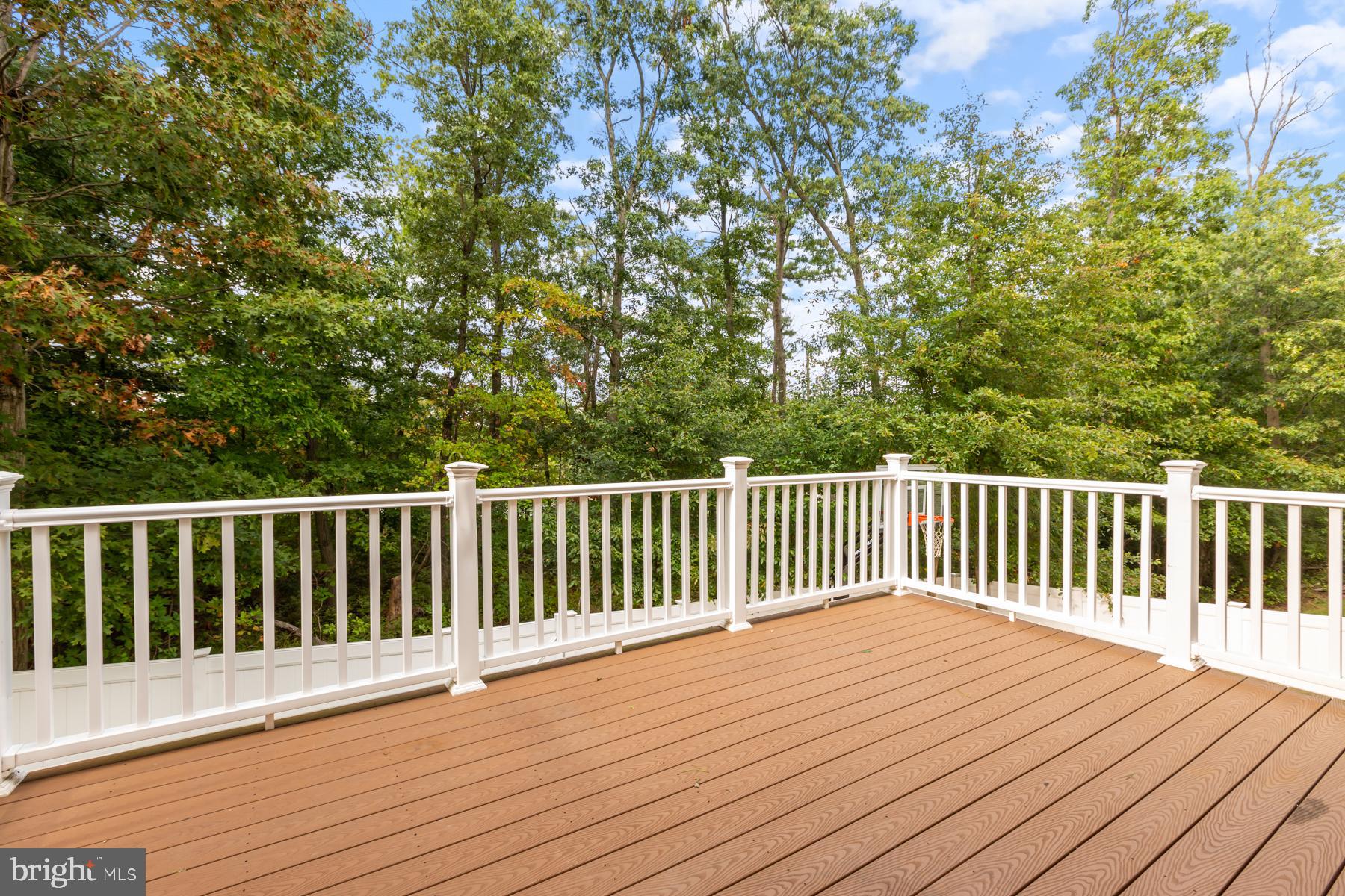 TANYARD SPRINGS - Residential