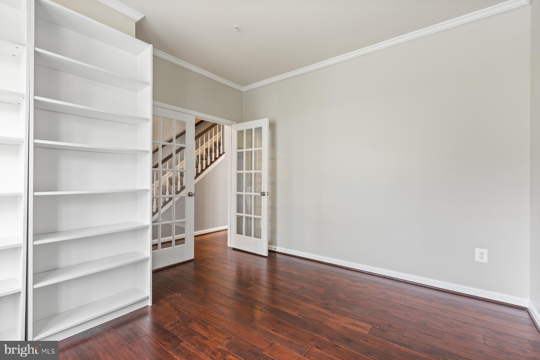 TANYARD SPRINGS - Residential