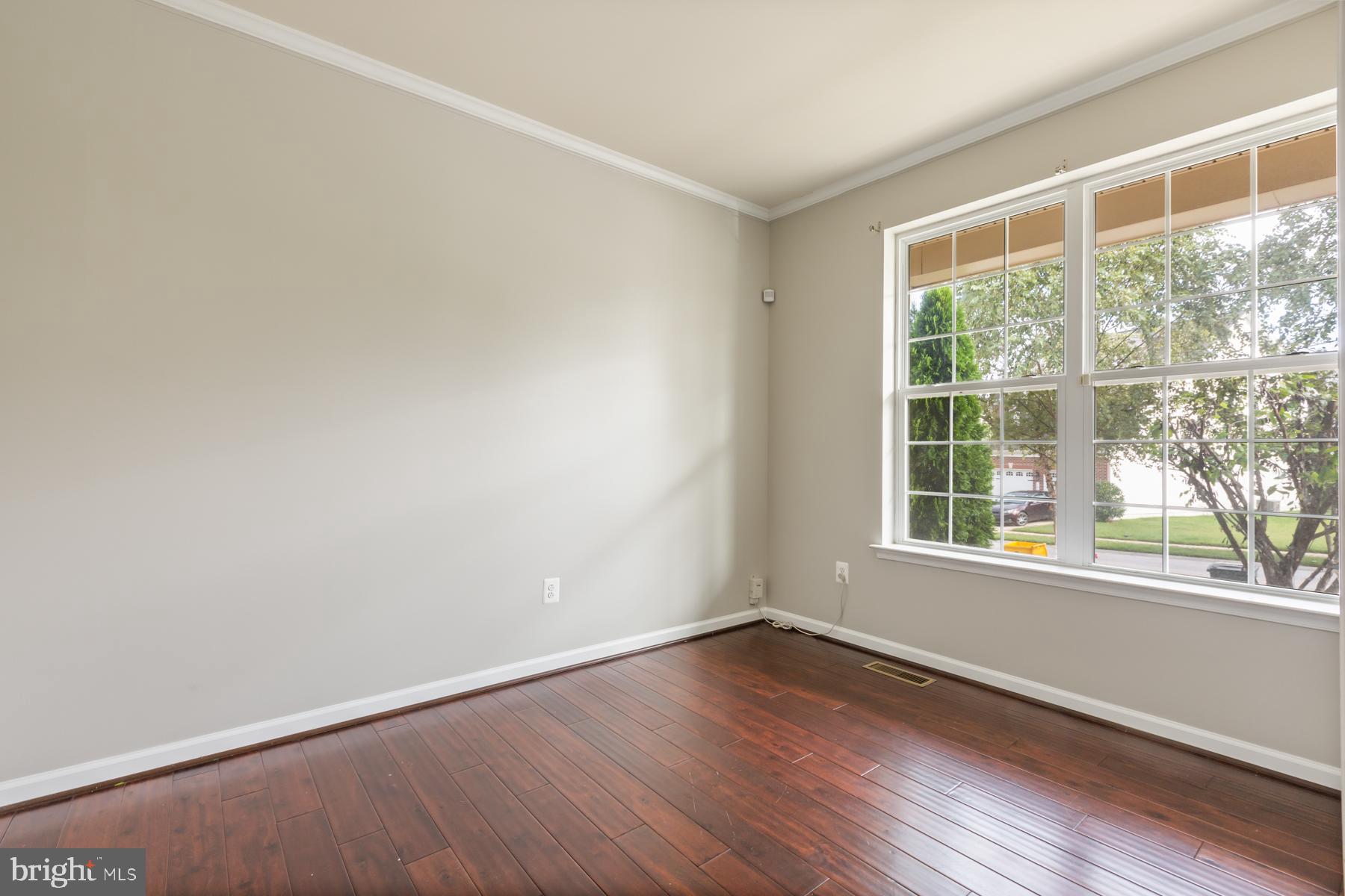 TANYARD SPRINGS - Residential