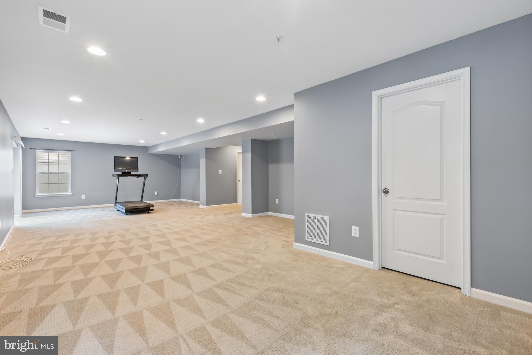 TANYARD SPRINGS - Residential