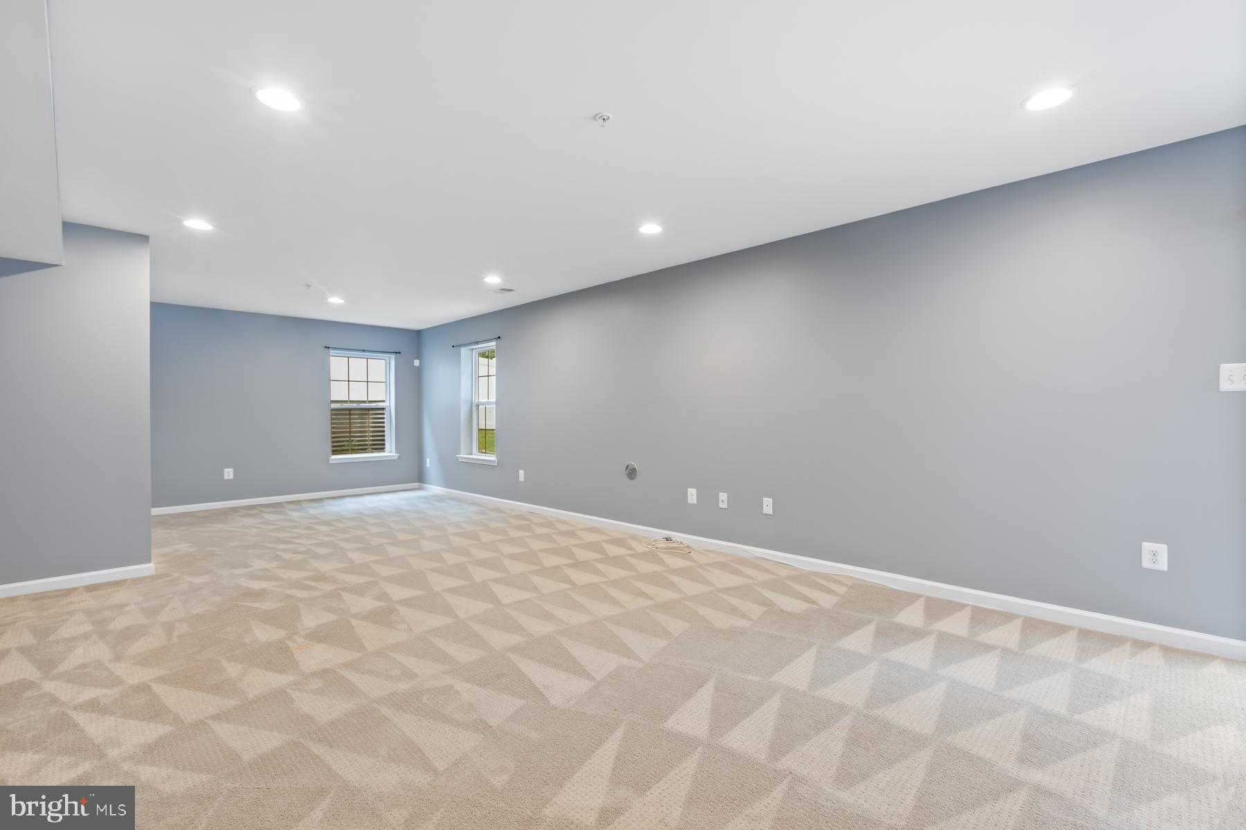 TANYARD SPRINGS - Residential