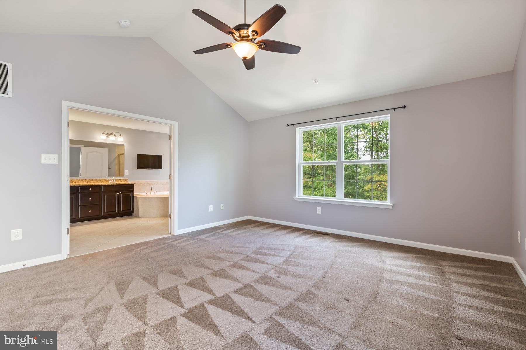 TANYARD SPRINGS - Residential