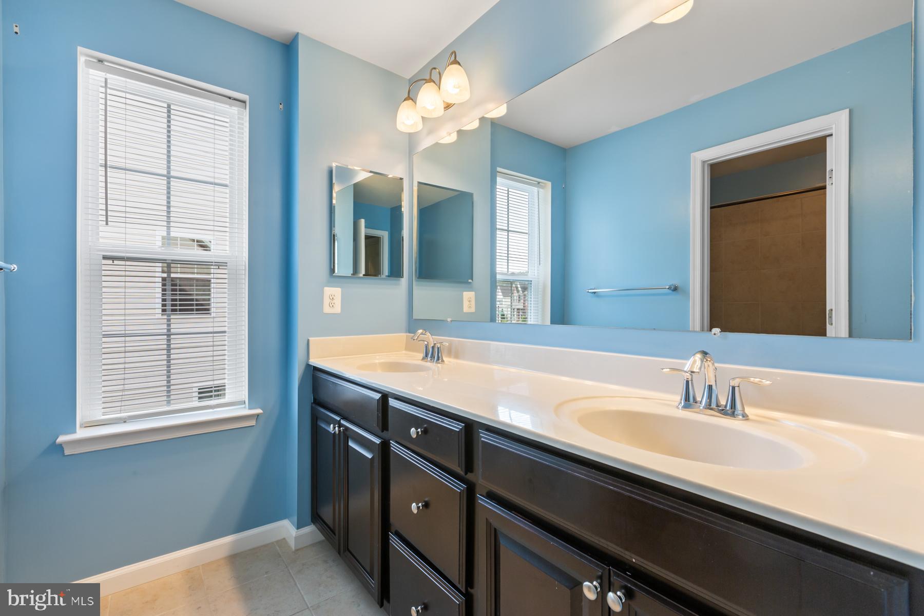 TANYARD SPRINGS - Residential