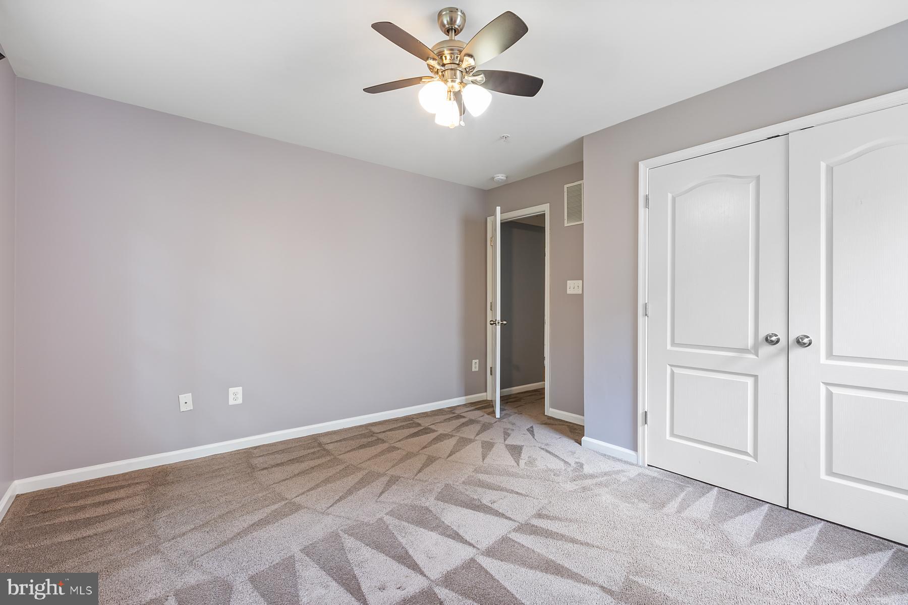 TANYARD SPRINGS - Residential