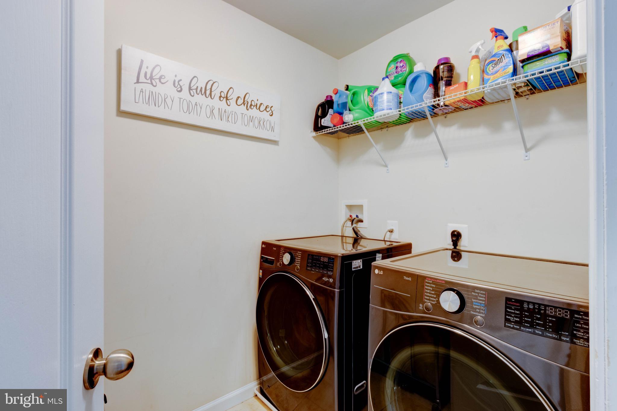 TANYARD SPRINGS - Residential