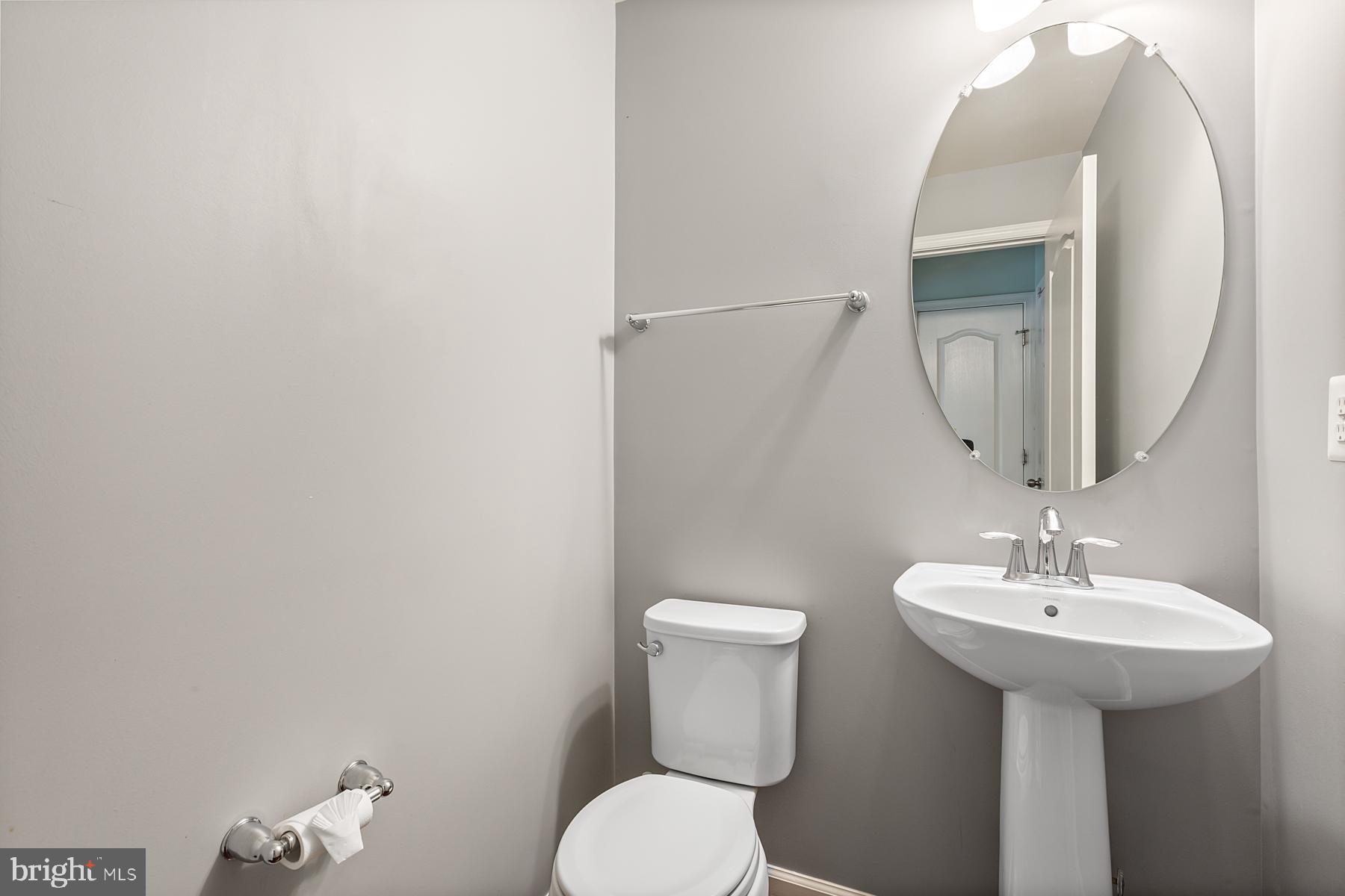 TANYARD SPRINGS - Residential