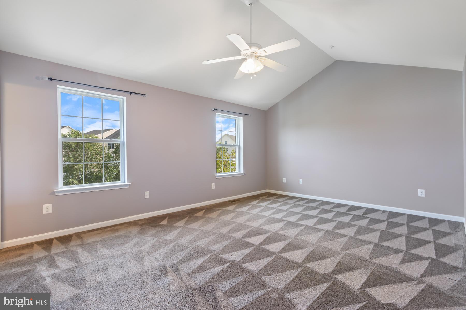 TANYARD SPRINGS - Residential